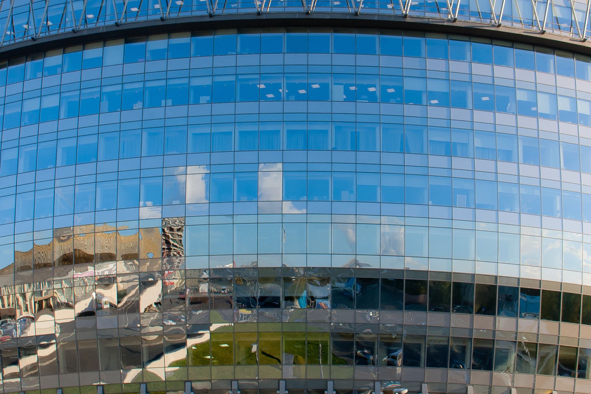 Sigma 18-200mm F3.5-6.3 DC sample photo. 499 pixels photography