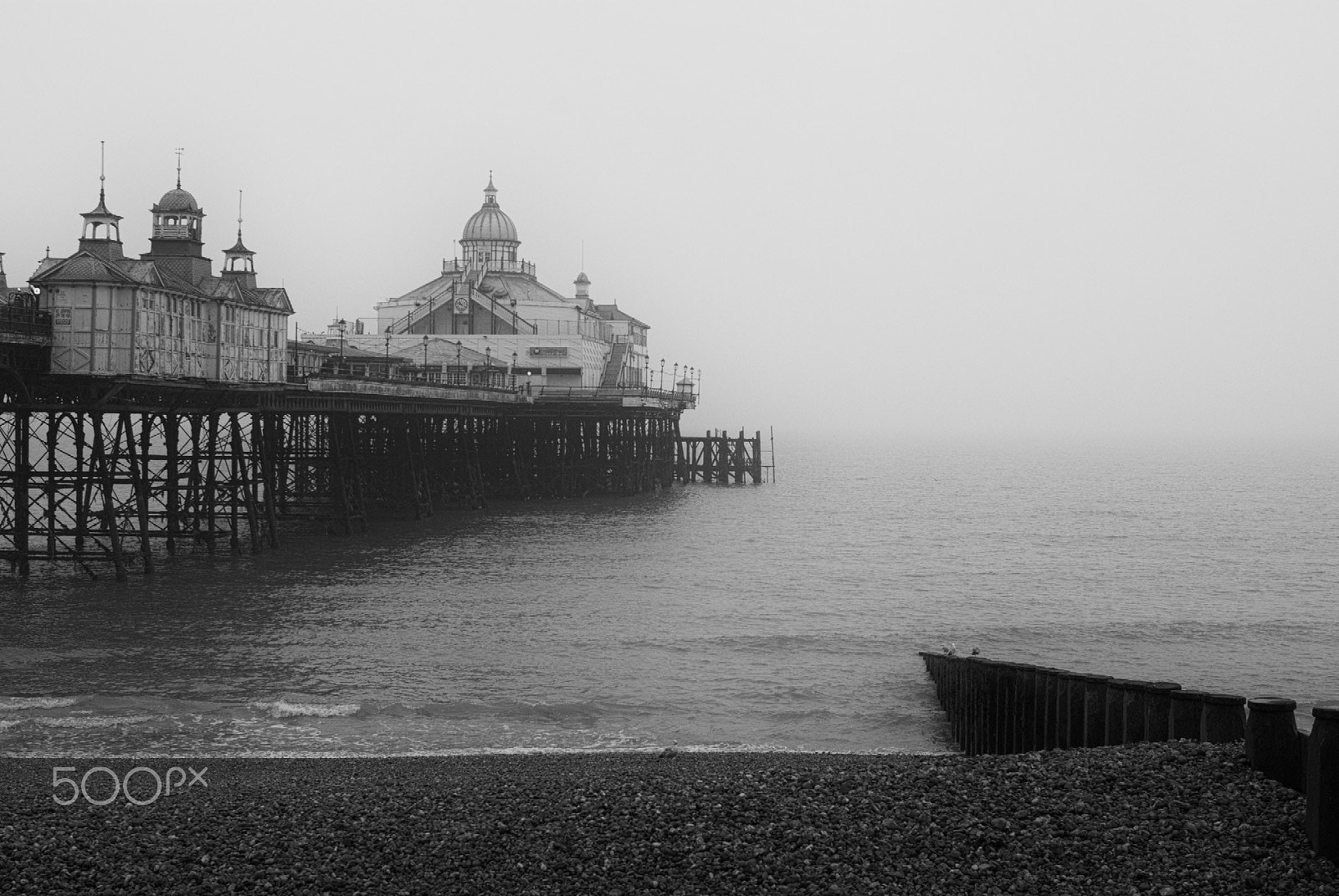 Pentax smc DA 35mm F2.8 Macro Limited sample photo. Eastbourne photography