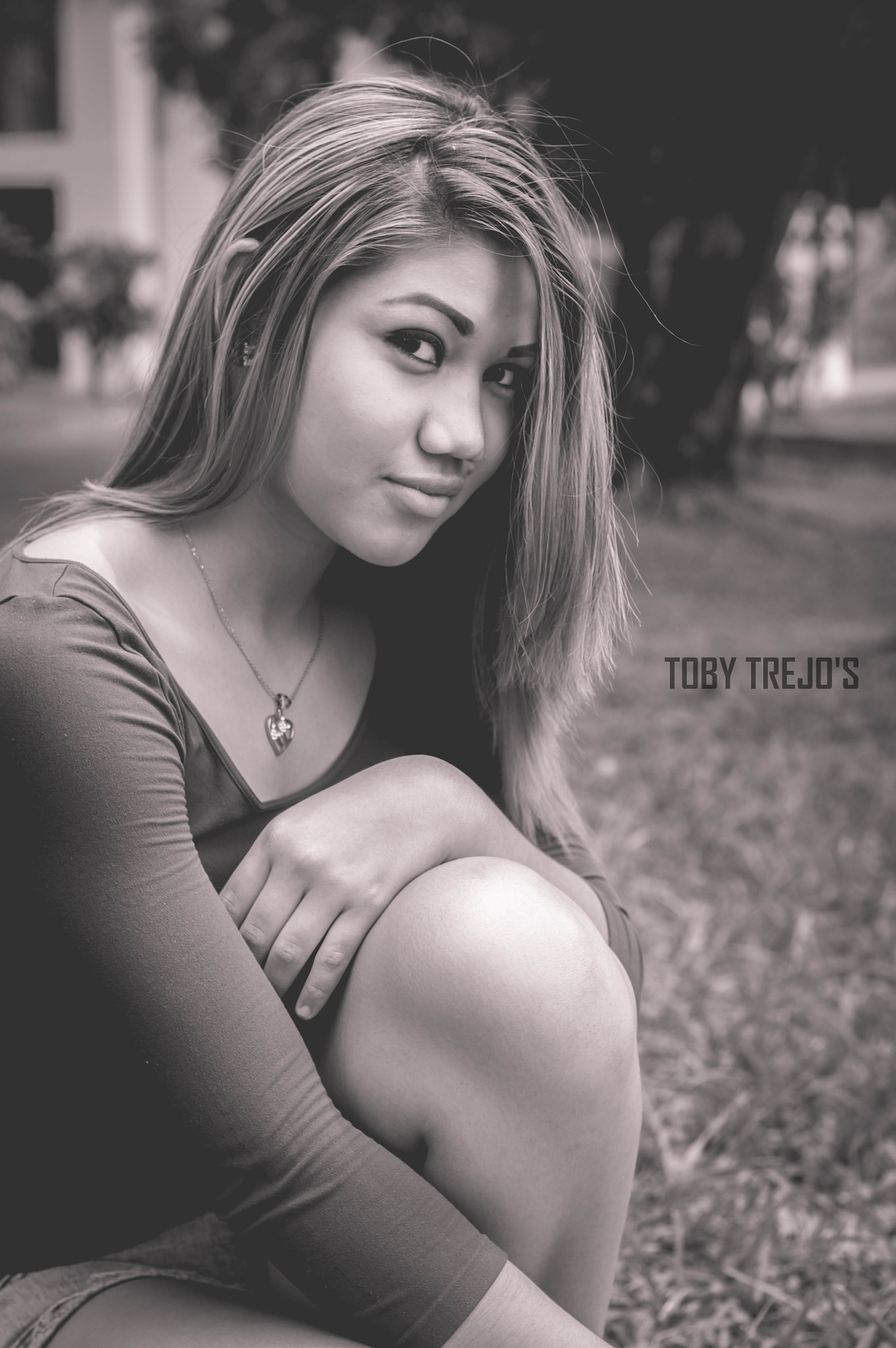 Canon EOS 700D (EOS Rebel T5i / EOS Kiss X7i) sample photo. Hilary ii photography