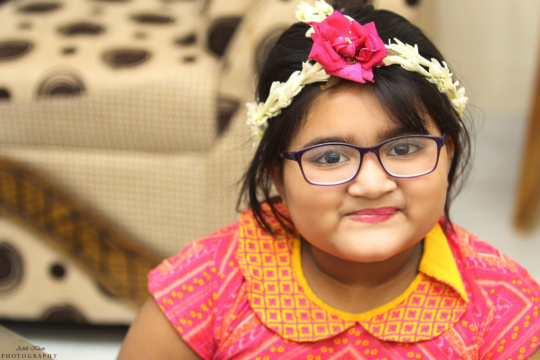 Canon EF 70-200mm F2.8L USM sample photo. Cute er dibba :) photography