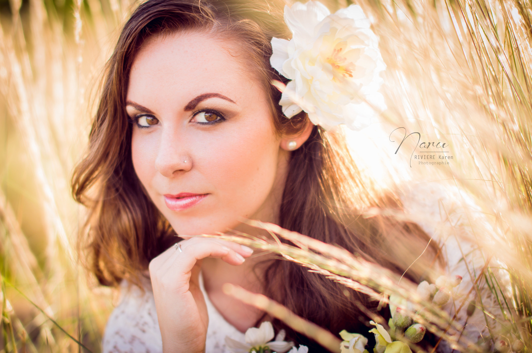 Nikon D3200 + Sigma 50mm F1.4 EX DG HSM sample photo. Stephanie feb.14 photography