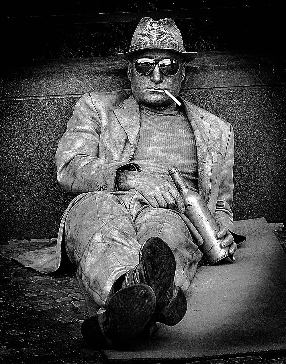 Nikon D70 sample photo. Untitled photography