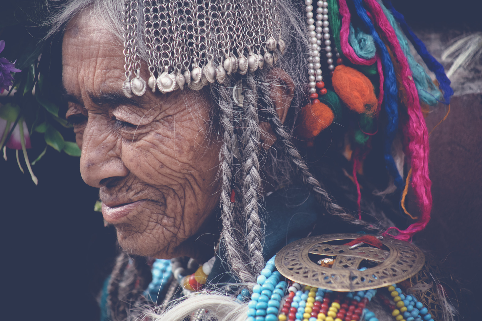 Canon EF 75-300mm f/4-5.6 USM sample photo. Aryan queen photography