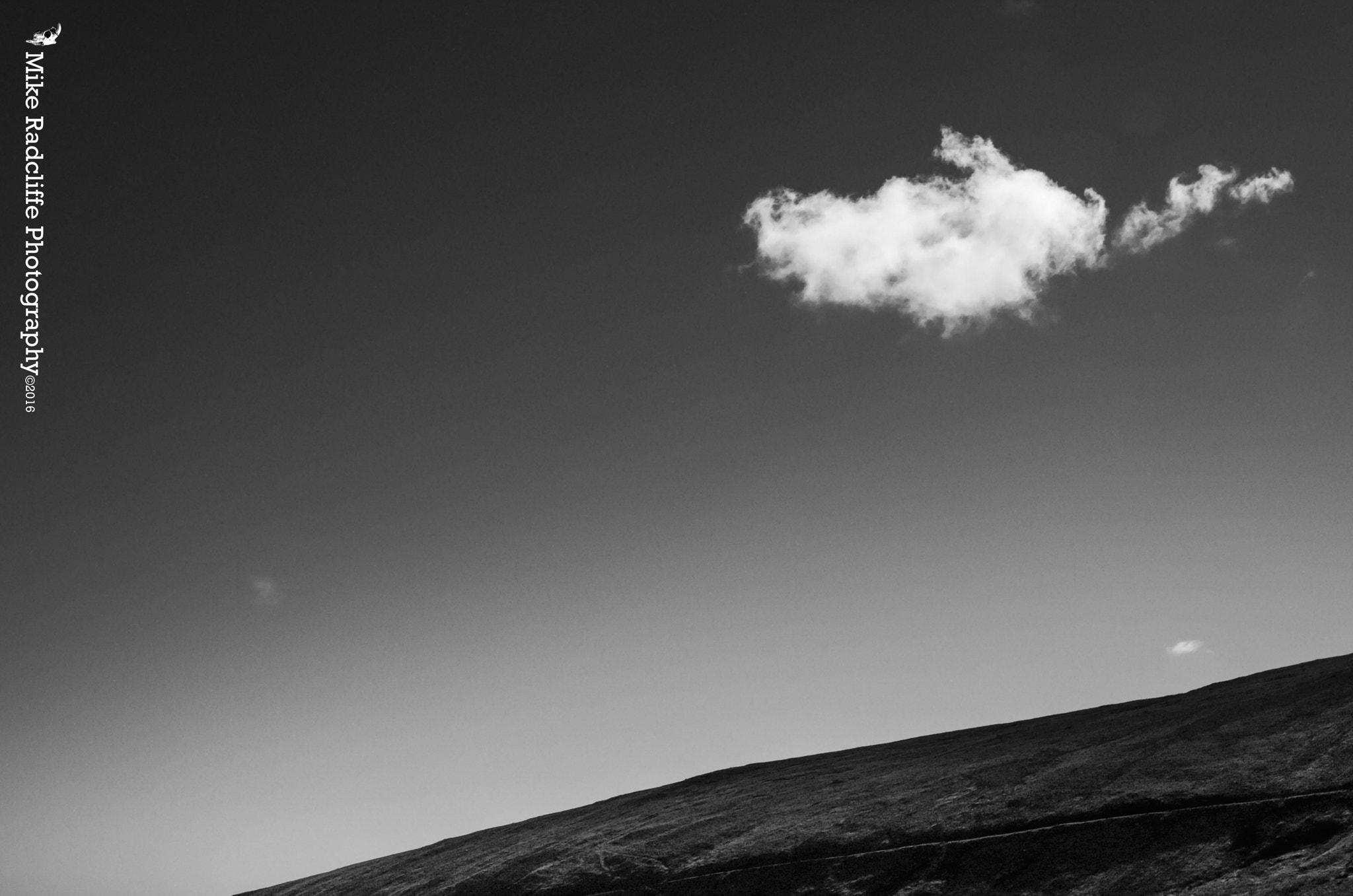 Sigma 17-50mm F2.8 EX DC HSM sample photo. 'i wandered lonely as a cloud' photography
