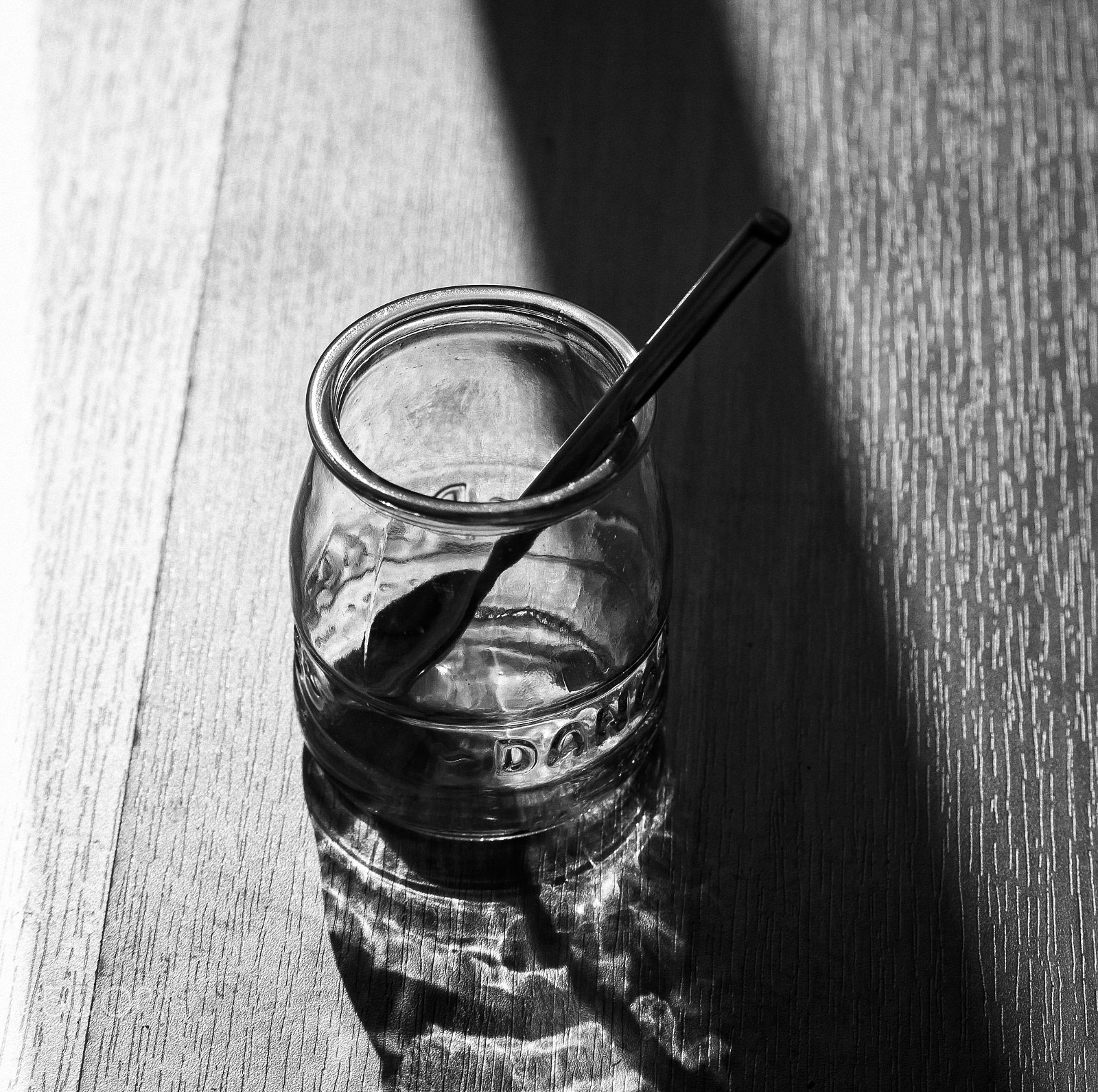 Canon EOS-1Ds Mark II sample photo. Breakfast photography