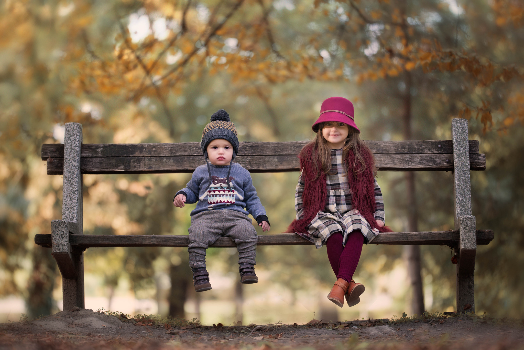 Sigma 150mm F2.8 EX DG OS Macro HSM sample photo. Hellouuuuu autumn!!! photography
