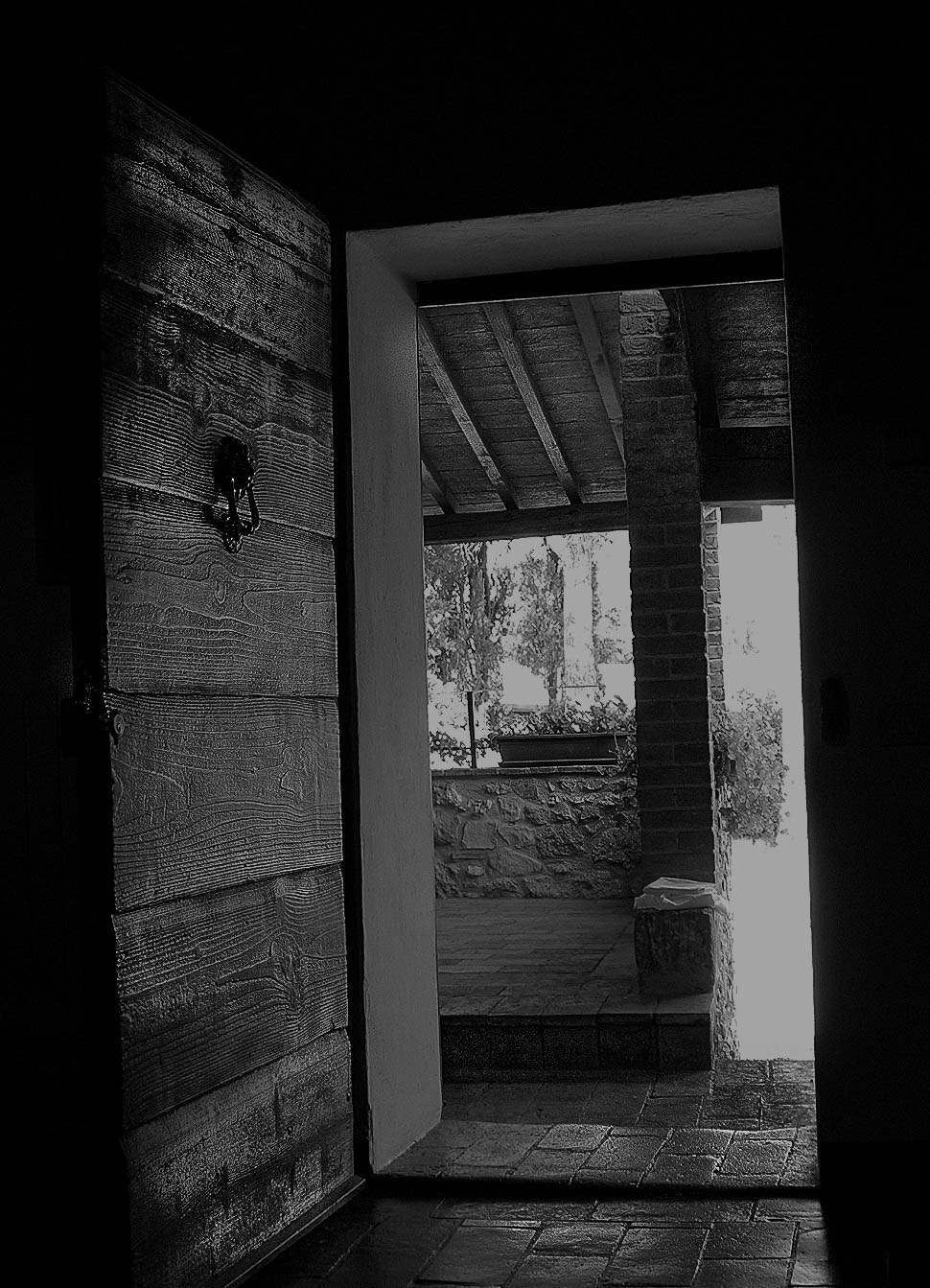 Nikon D70 sample photo. Untitled photography