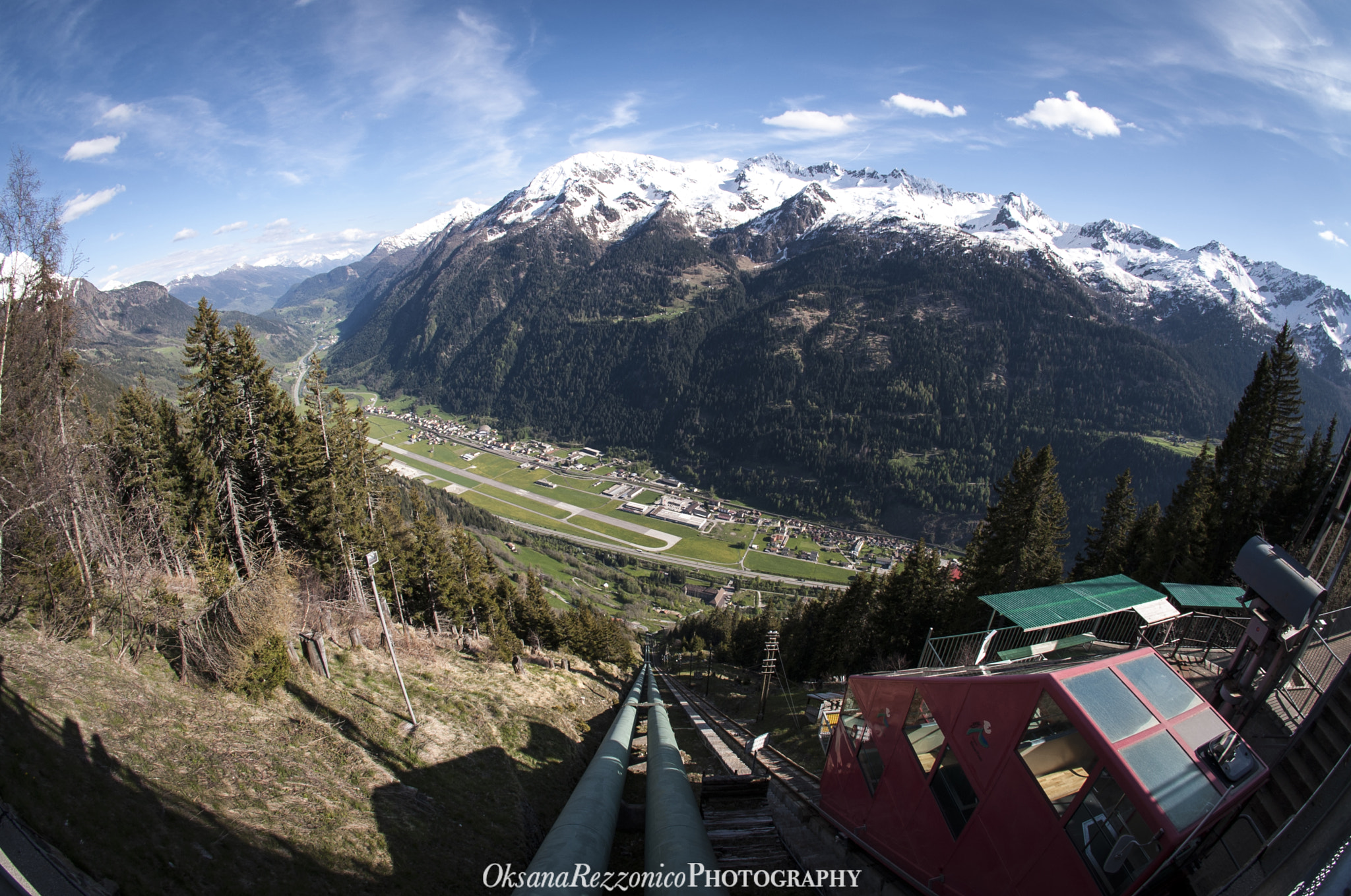 Nikon D700 + Sigma 10mm F2.8 EX DC HSM Diagonal Fisheye sample photo. Oksanarezzonicophotographyl copy photography