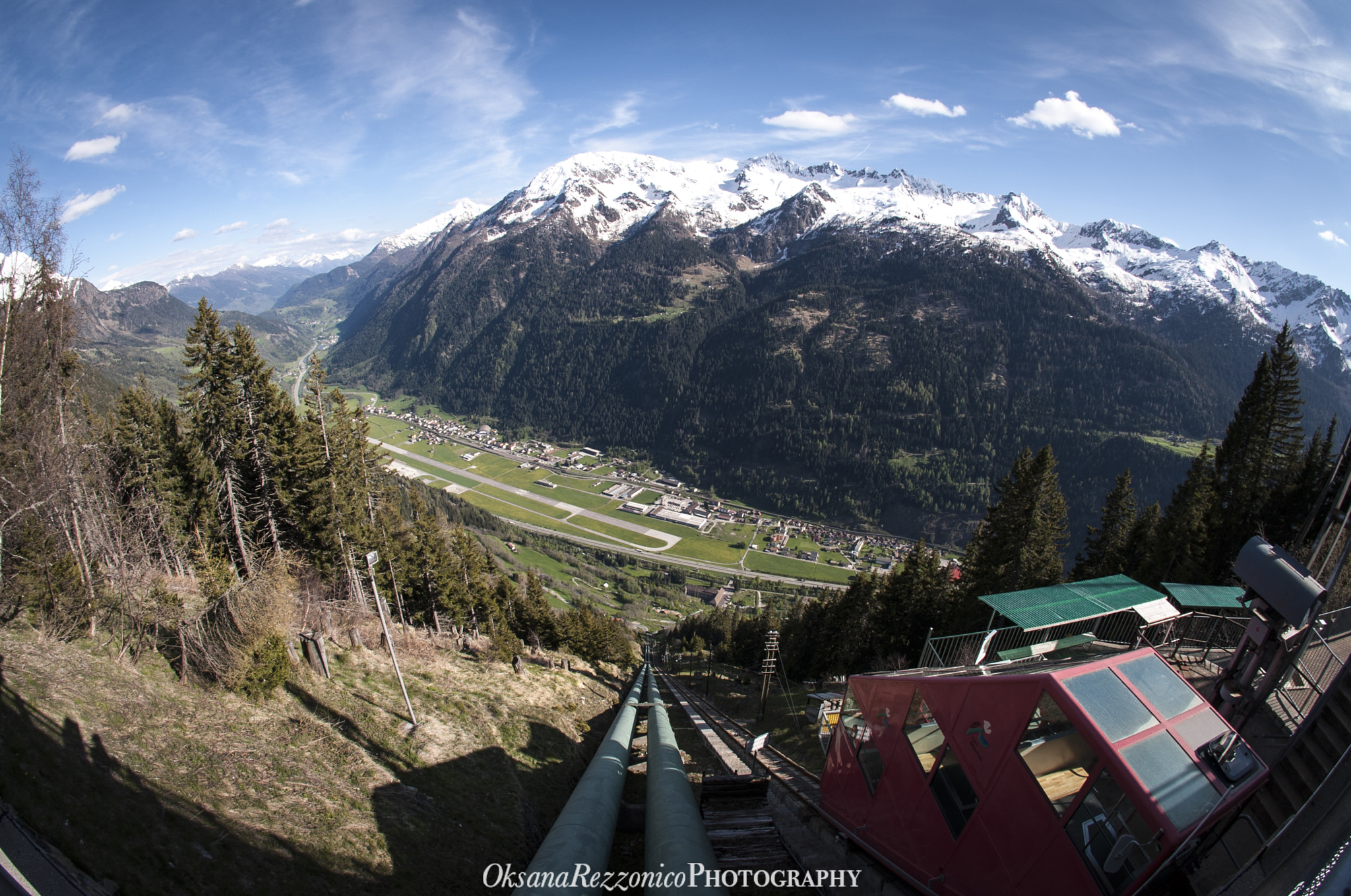 Sigma 10mm F2.8 EX DC HSM Diagonal Fisheye sample photo. Oksanarezzonicophotographyl copy photography