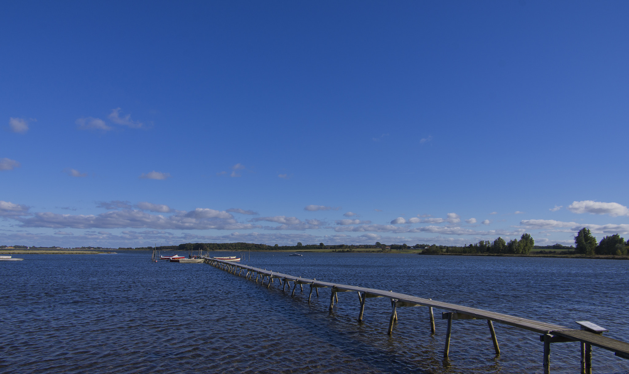 Pentax smc DA 16-45mm F4 ED AL sample photo. Bridge...  photography