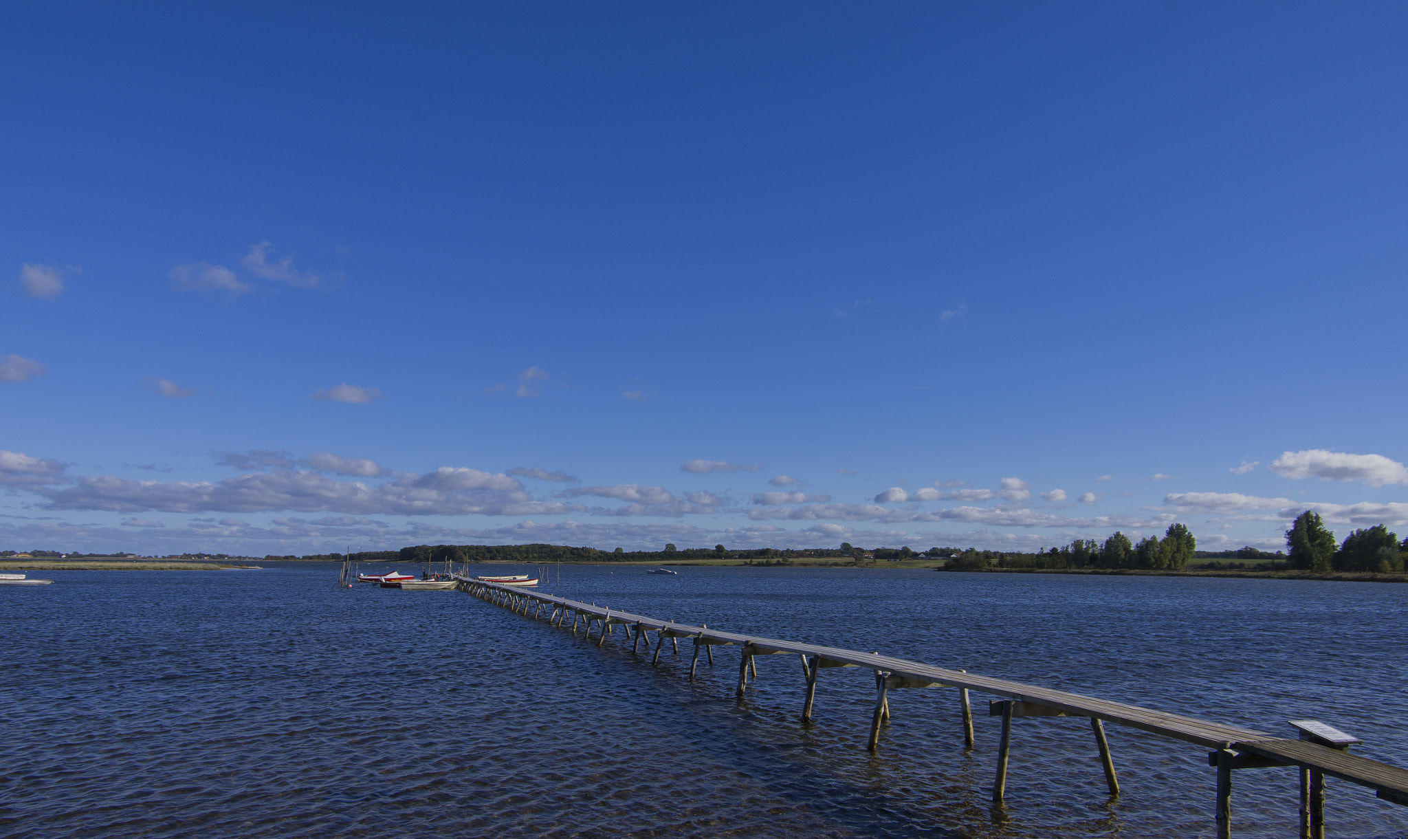 Pentax K-5 sample photo. Bridge...  photography