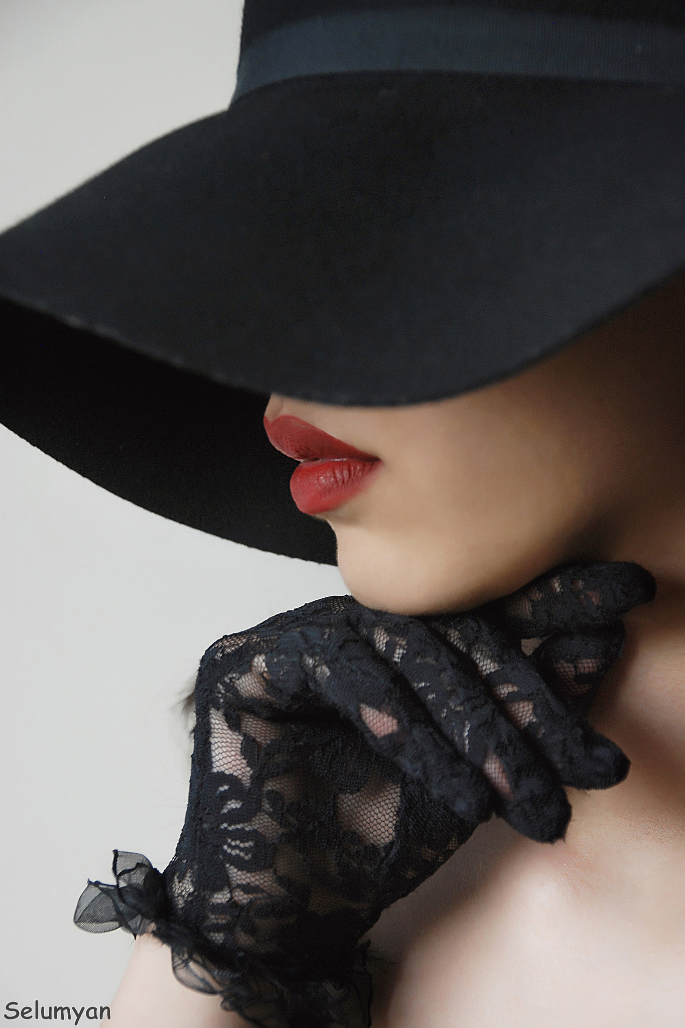 Nikon D80 + Sigma 18-125mm F3.8-5.6 DC HSM sample photo. Elegant photography