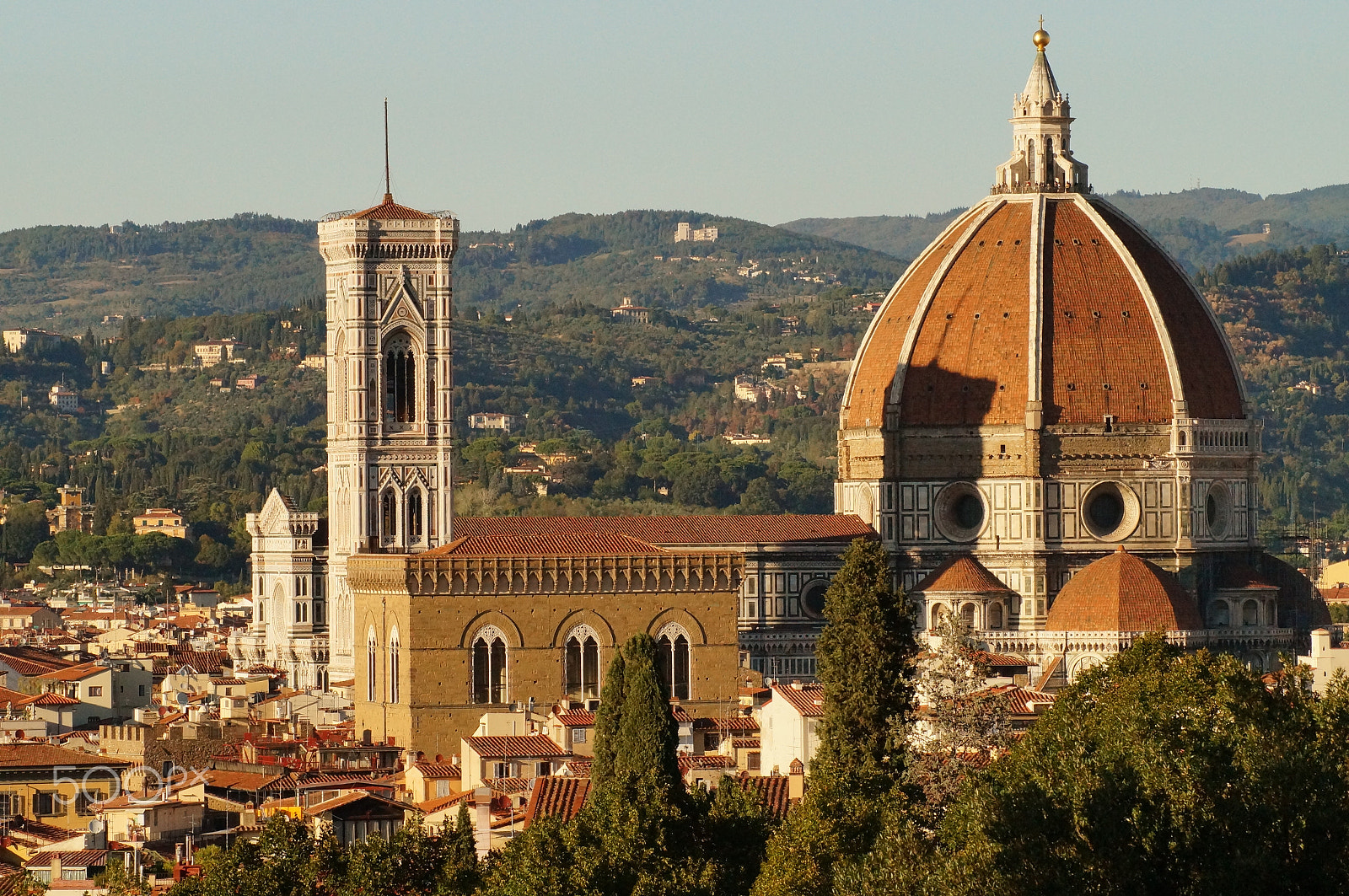 Sony 75-300mm F4.5-5.6 sample photo. Firenze, fall2012 photography