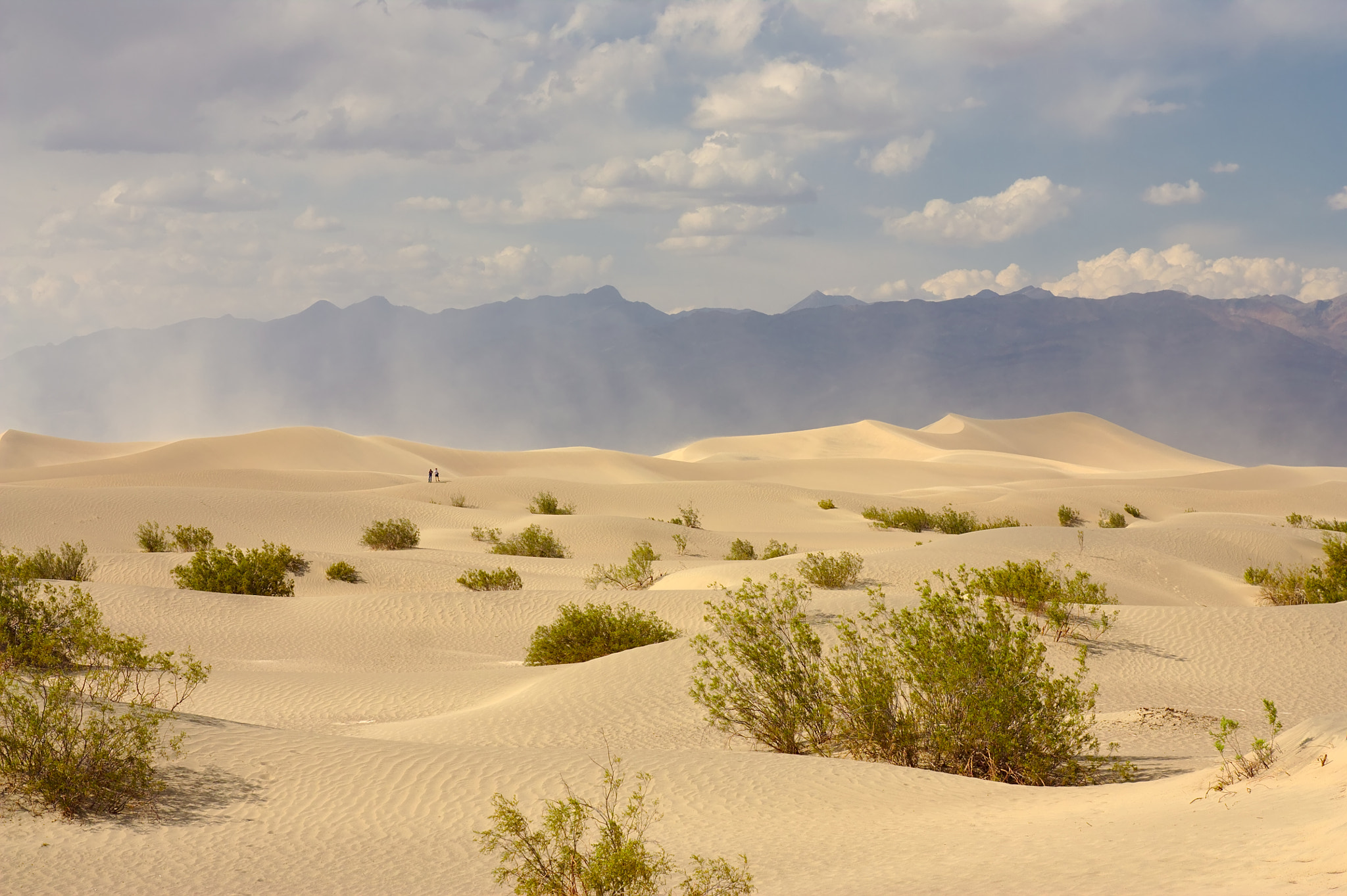 Tamron SP AF 17-50mm F2.8 XR Di II LD Aspherical (IF) sample photo. Sandstorm photography