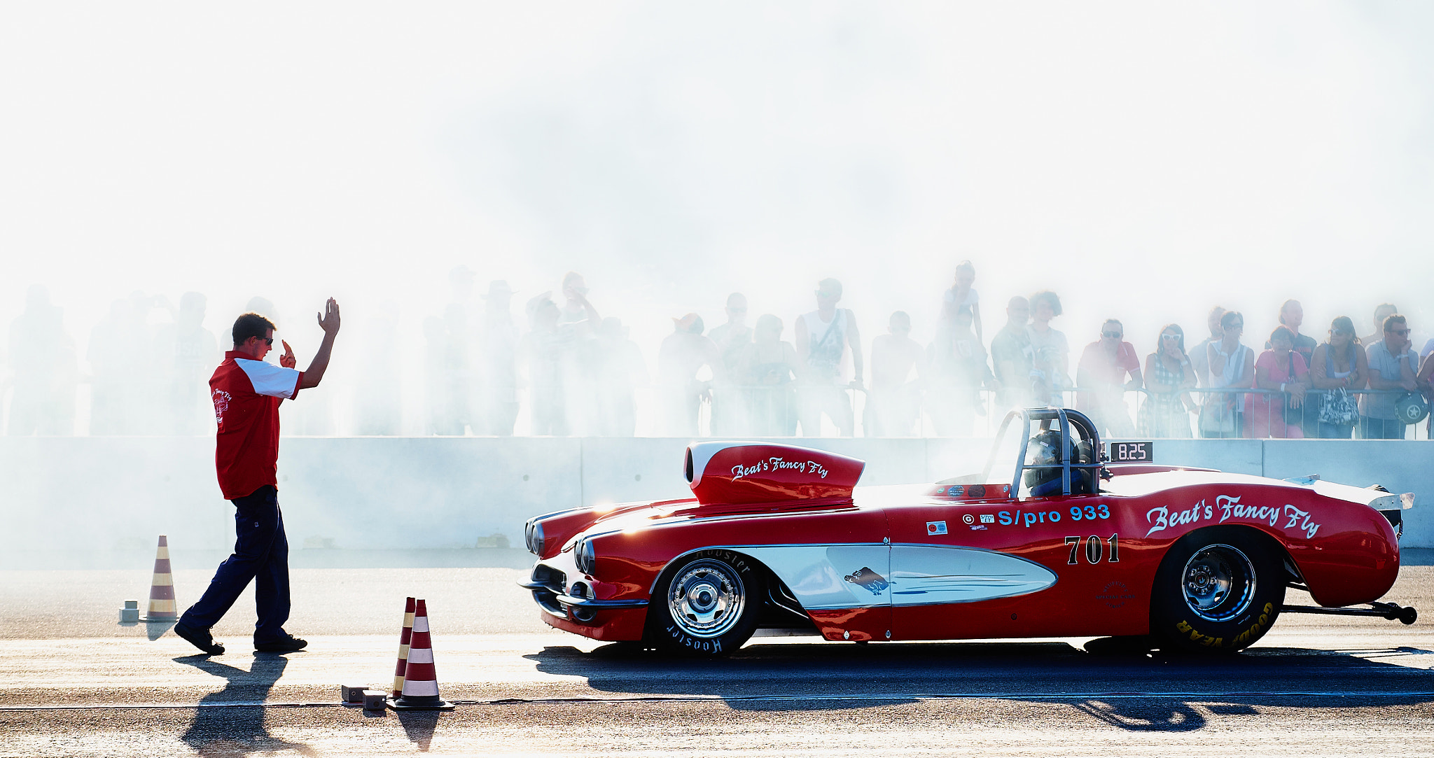 Fujifilm X-E1 + Fujifilm XF 55-200mm F3.5-4.8 R LM OIS sample photo. Lost in burnout photography