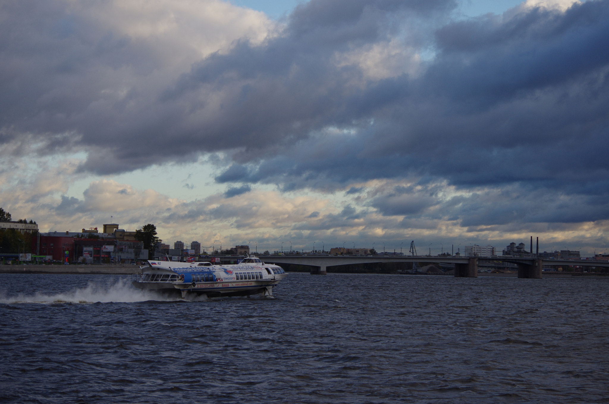 Pentax smc DA 50-200mm F4-5.6 ED sample photo. Meteor photography