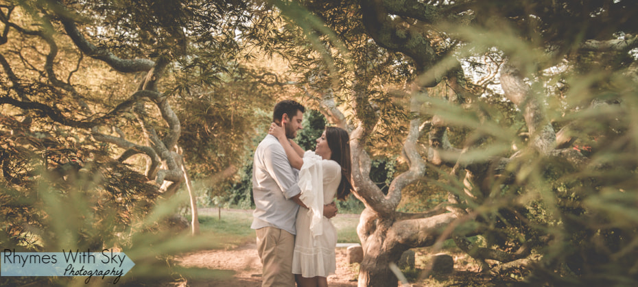 Canon EOS 70D + Canon EF 300mm f/2.8L sample photo. Ct wedding photographer rhymes with sky photography harkmess park leigha chhay connecticut best photography