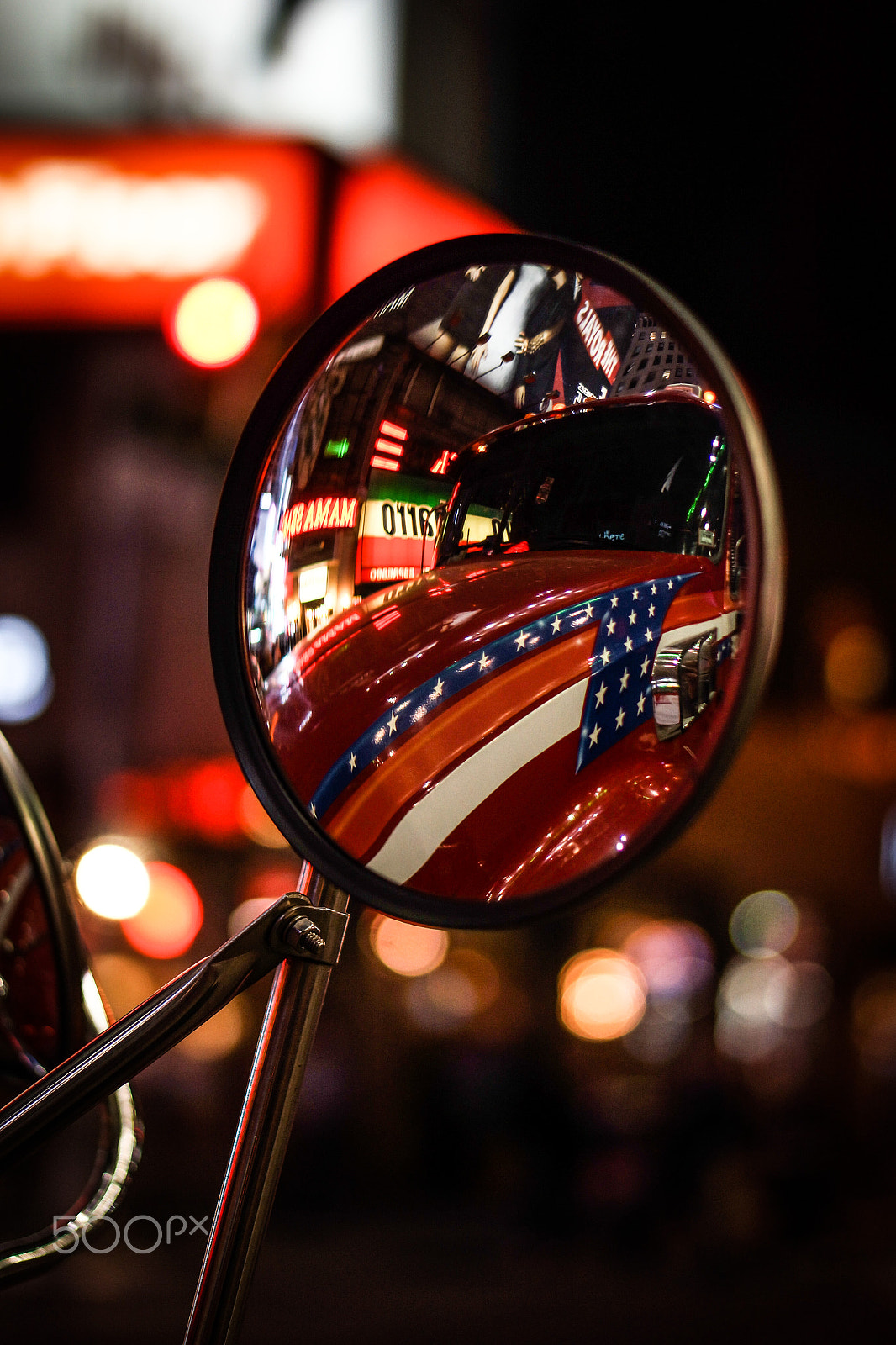Sony Alpha NEX-7 + E 50mm F1.8 OSS sample photo. New york photography
