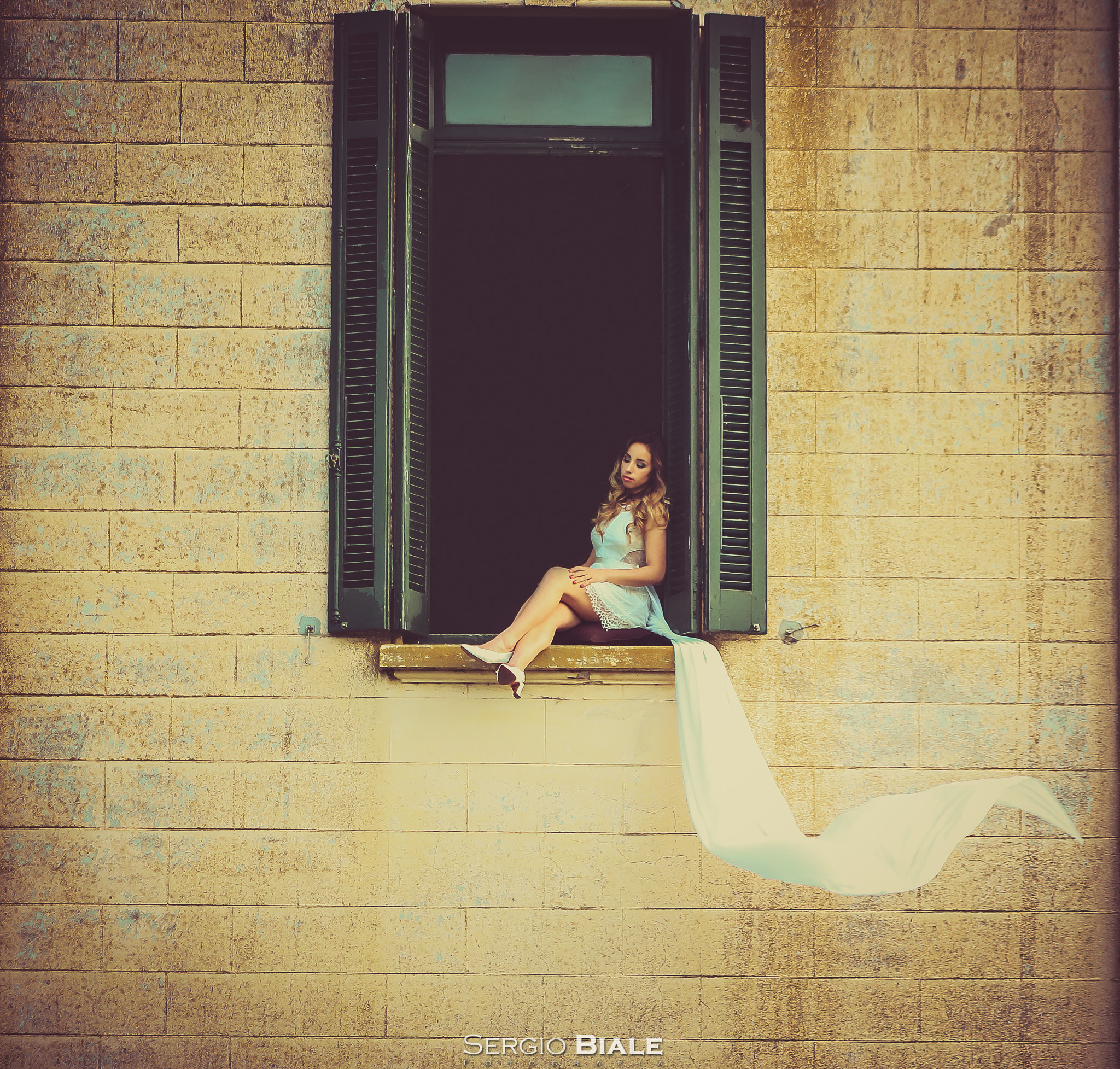 Canon EF 75-300mm f/4-5.6 USM sample photo. Sergio biale fotografo photography