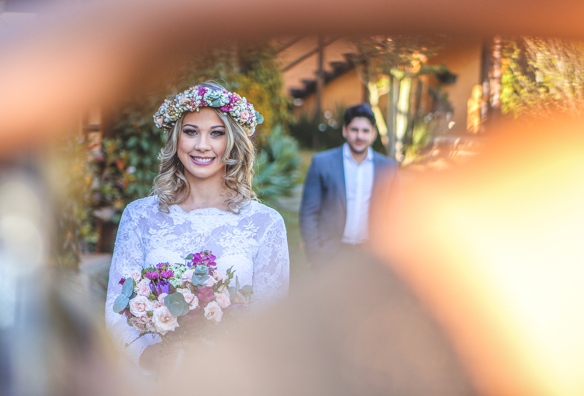 Canon EF 24-70mm F2.8L USM sample photo. Halomar photography