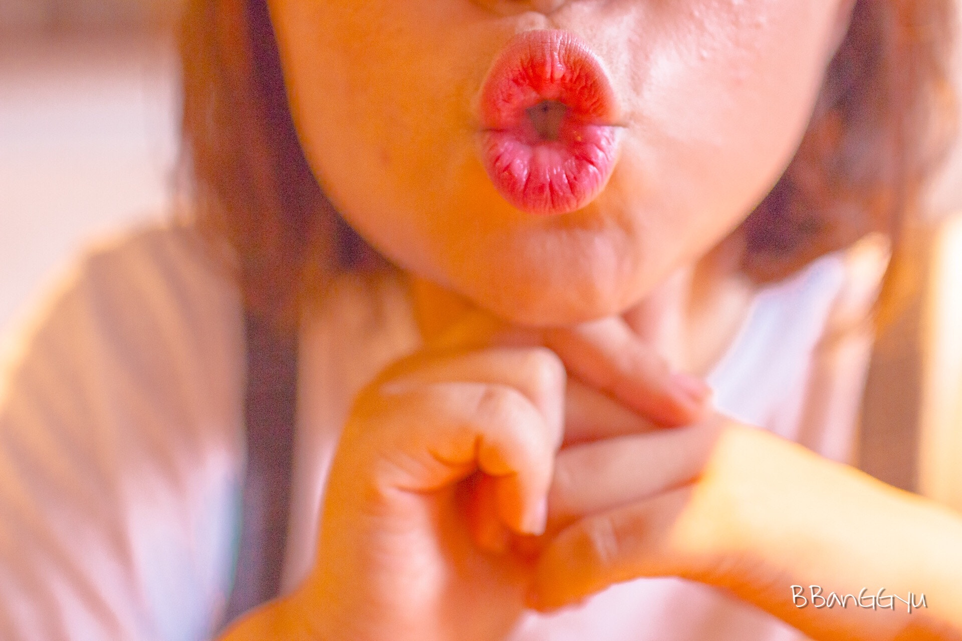 Sigma 30mm F1.4 EX DC HSM sample photo. Chu~* photography