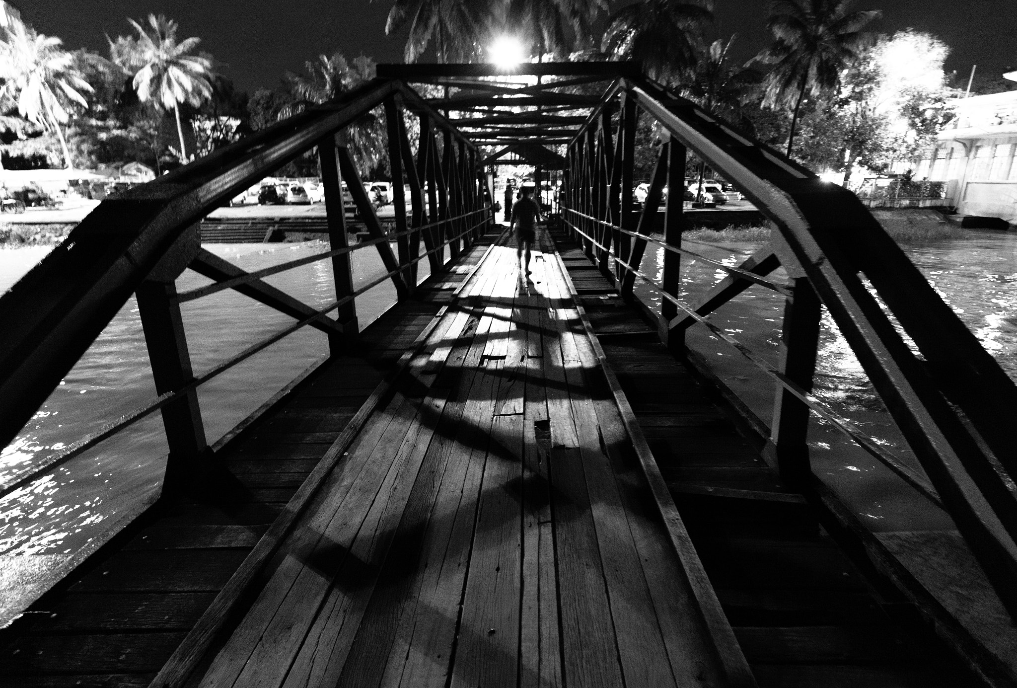 Canon EF 16-35mm F4L IS USM sample photo. Yangon,myanmar photography