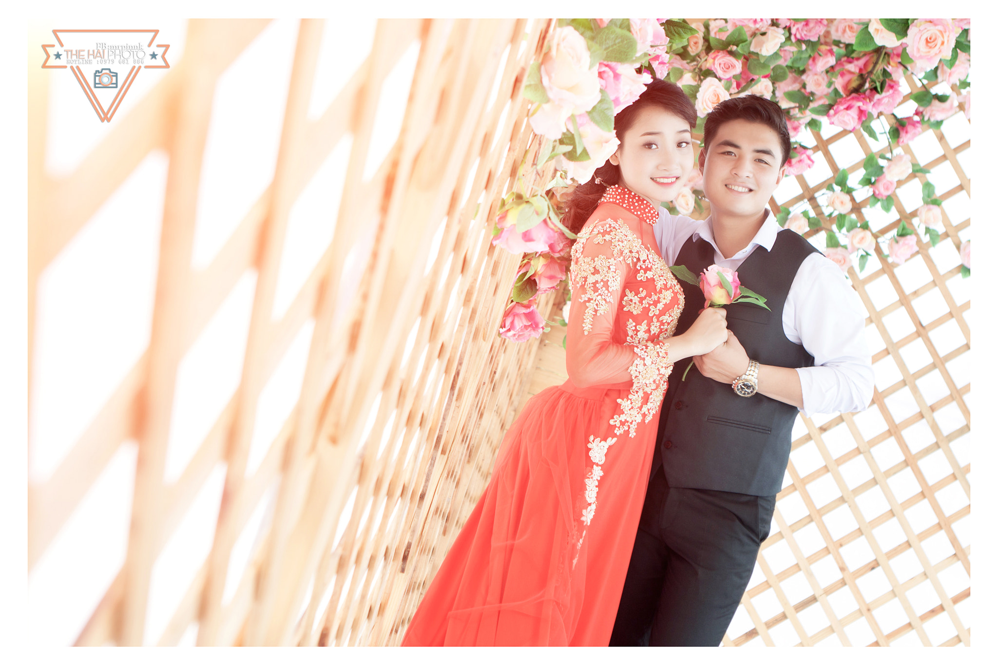 Canon EOS 40D + Canon EF 24-70mm F2.8L USM sample photo. () photography