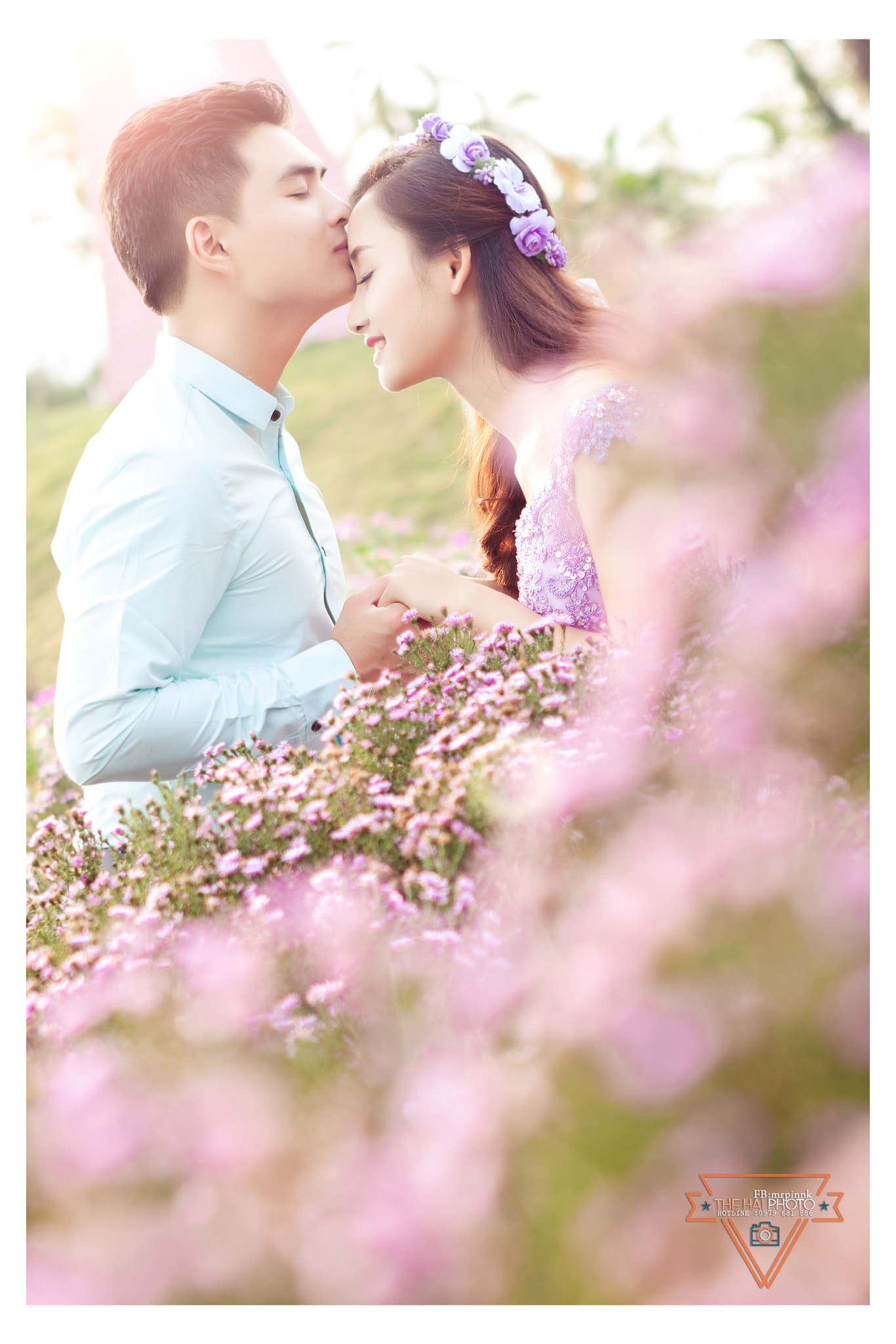 Canon EOS 40D + Canon EF 24-70mm F2.8L USM sample photo. () photography