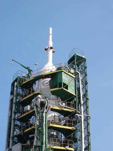 Panasonic DMC-LC33 sample photos - ExploreCams