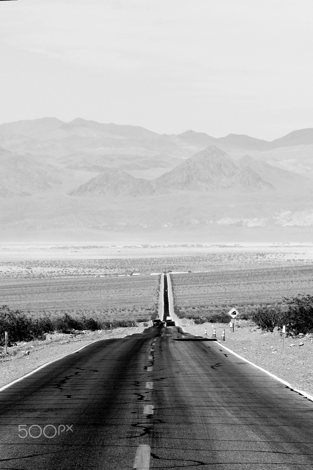 Canon EOS 700D (EOS Rebel T5i / EOS Kiss X7i) sample photo. Death valley national park photography