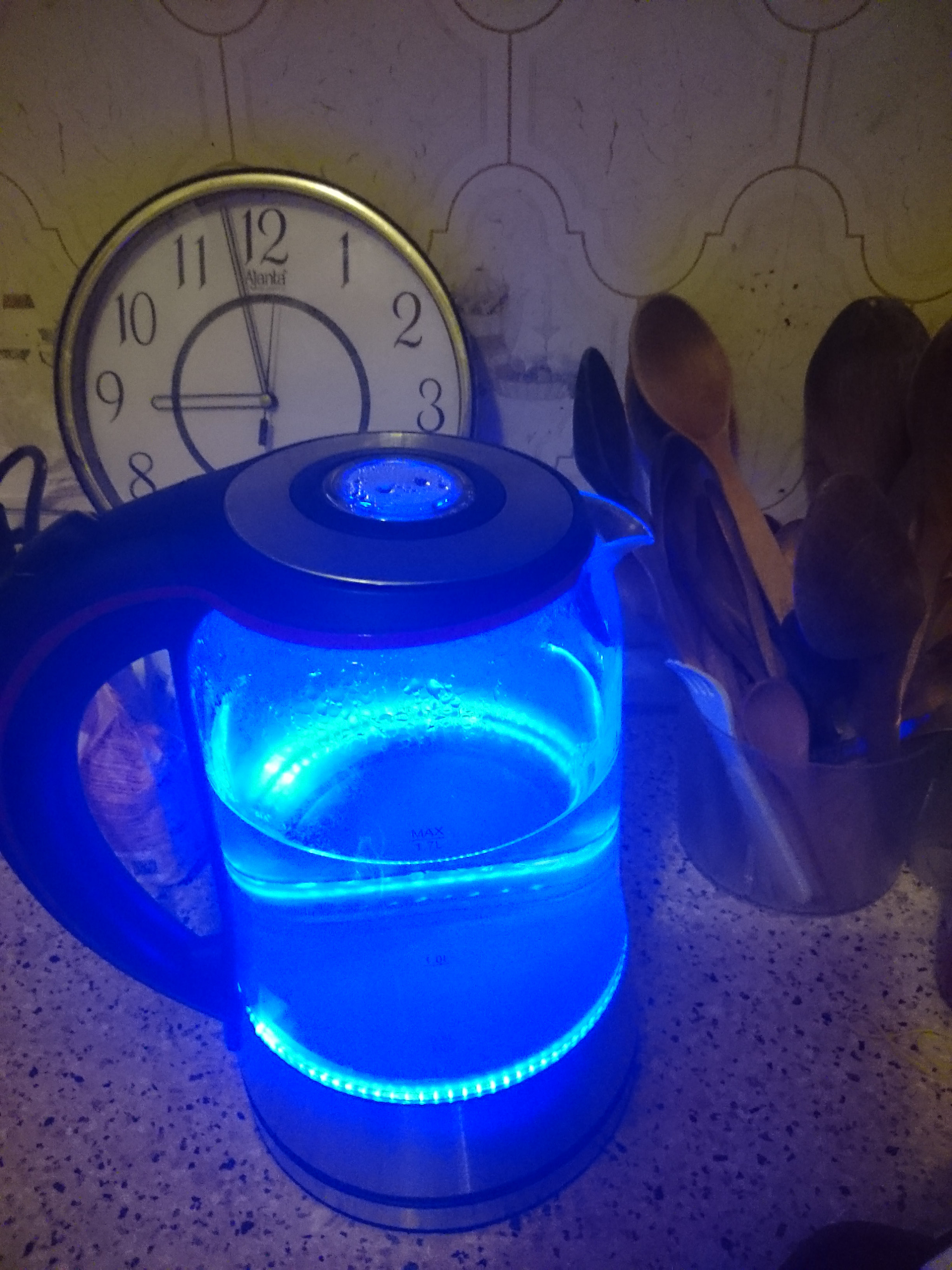Sony Xperia Z Ultra sample photo. Tea time  photography