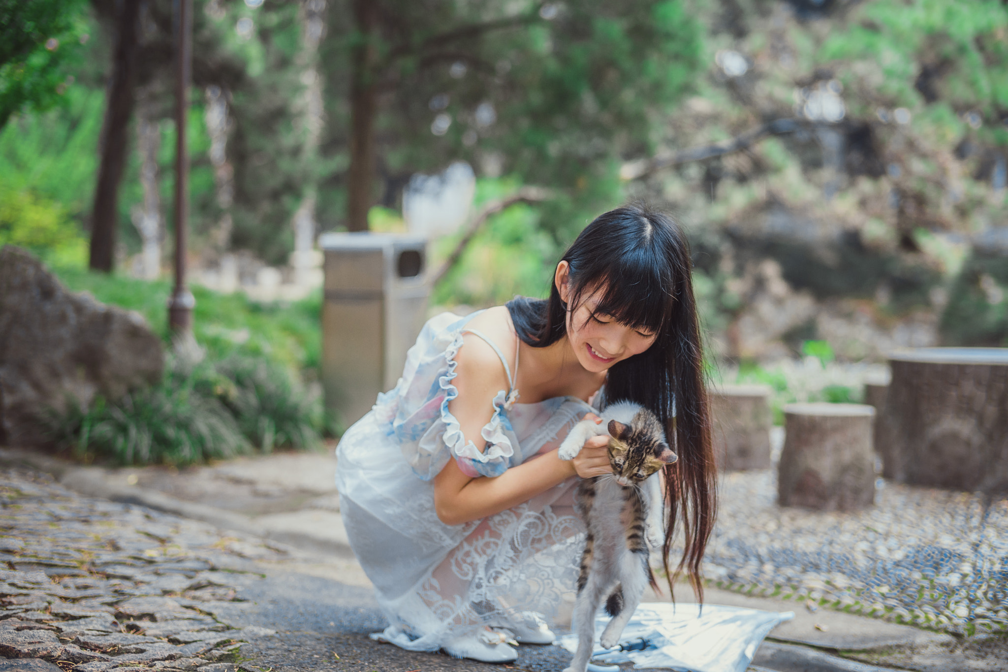 Sony Planar T* 50mm F1.4 ZA SSM sample photo