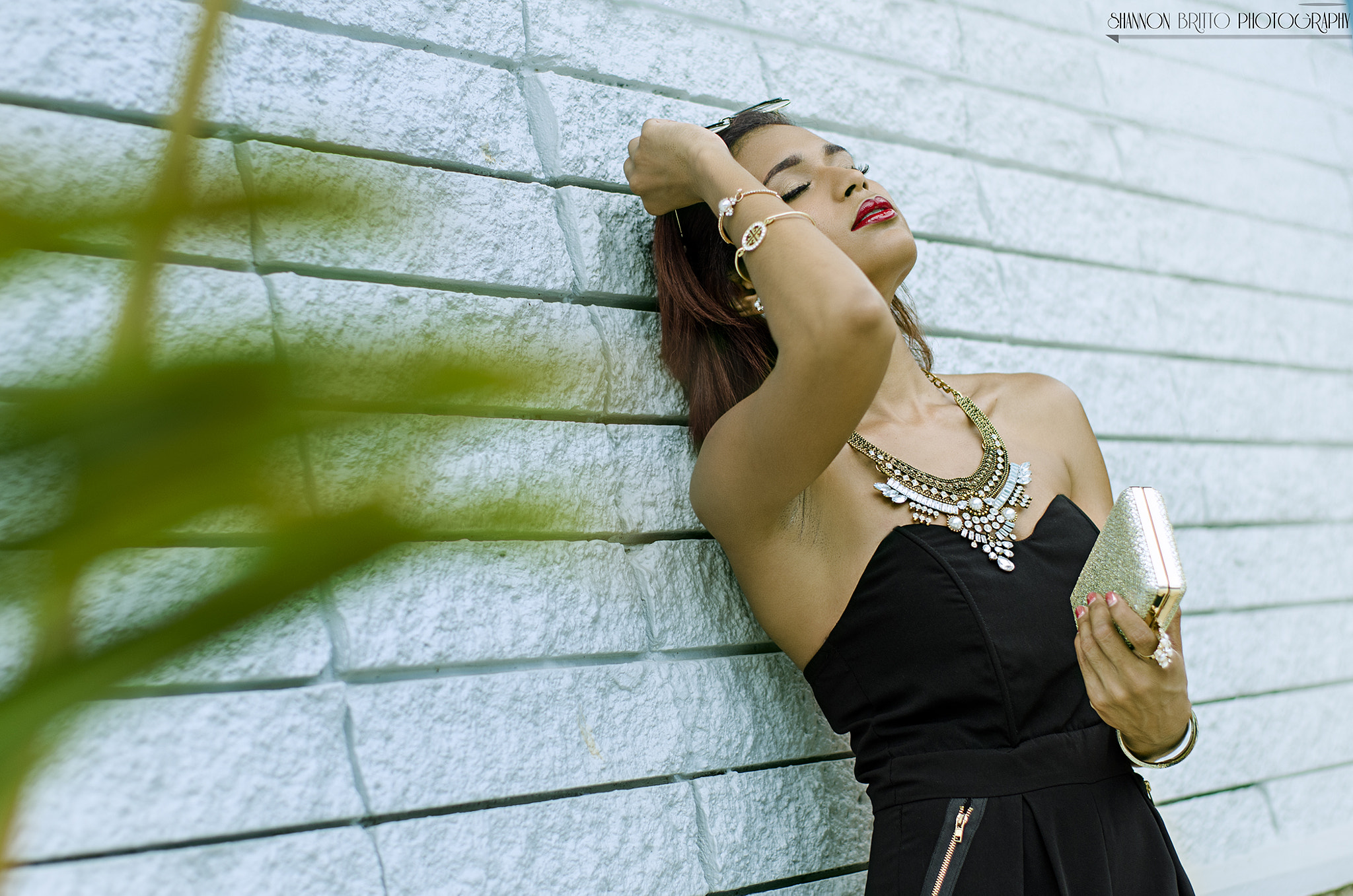 Pentax smc FA 50mm F1.4 sample photo. Belle fashion photography