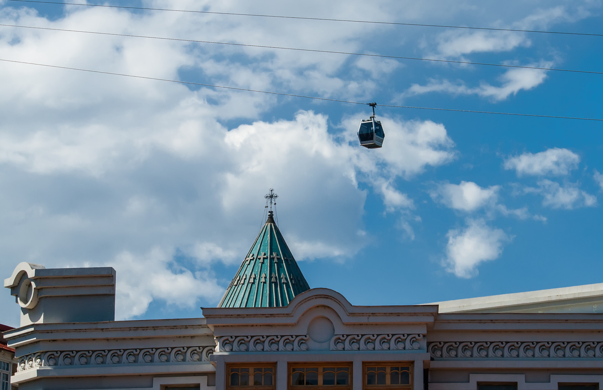 Canon EF-S 55-250mm F4-5.6 IS STM sample photo. + photography