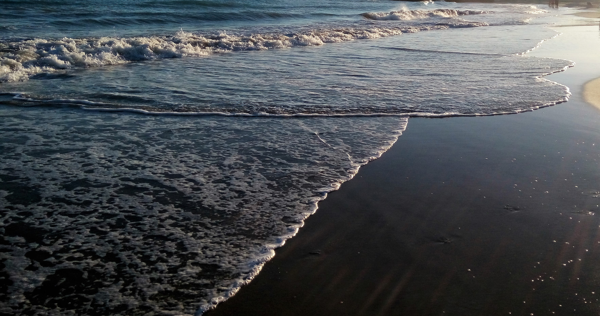 HTC DESIRE 728G DUAL SIM sample photo