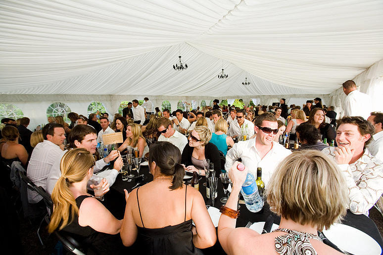 Canon EOS 5D + Canon EF 16-35mm F2.8L USM sample photo. Dj auckland photography