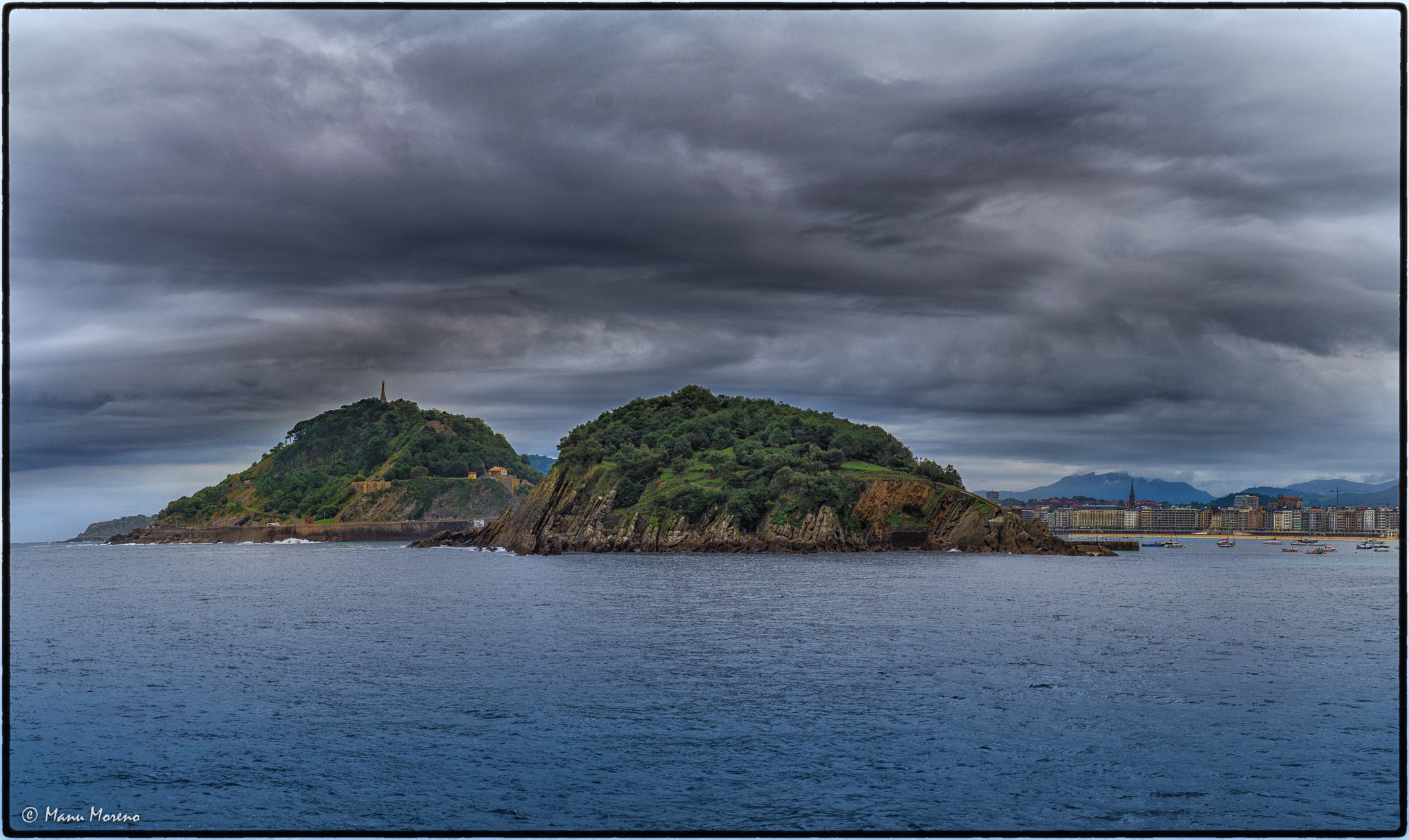 Sony Alpha NEX-F3 + Sony E 35mm F1.8 OSS sample photo. Isla de santa clara  (2016p365/302) photography