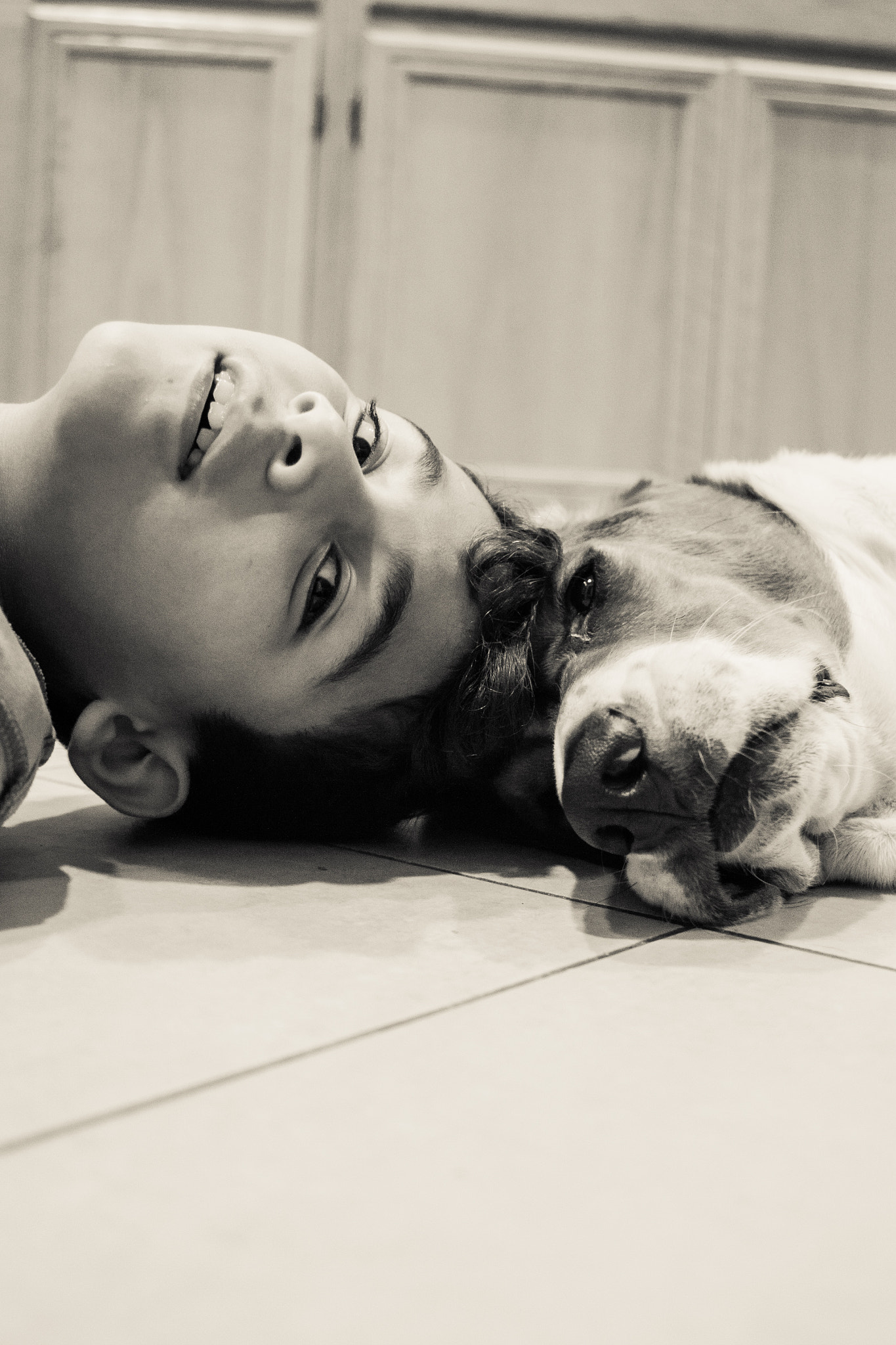 Canon EF 28-80mm f/3.5-5.6 sample photo. Alessandro y rody photography