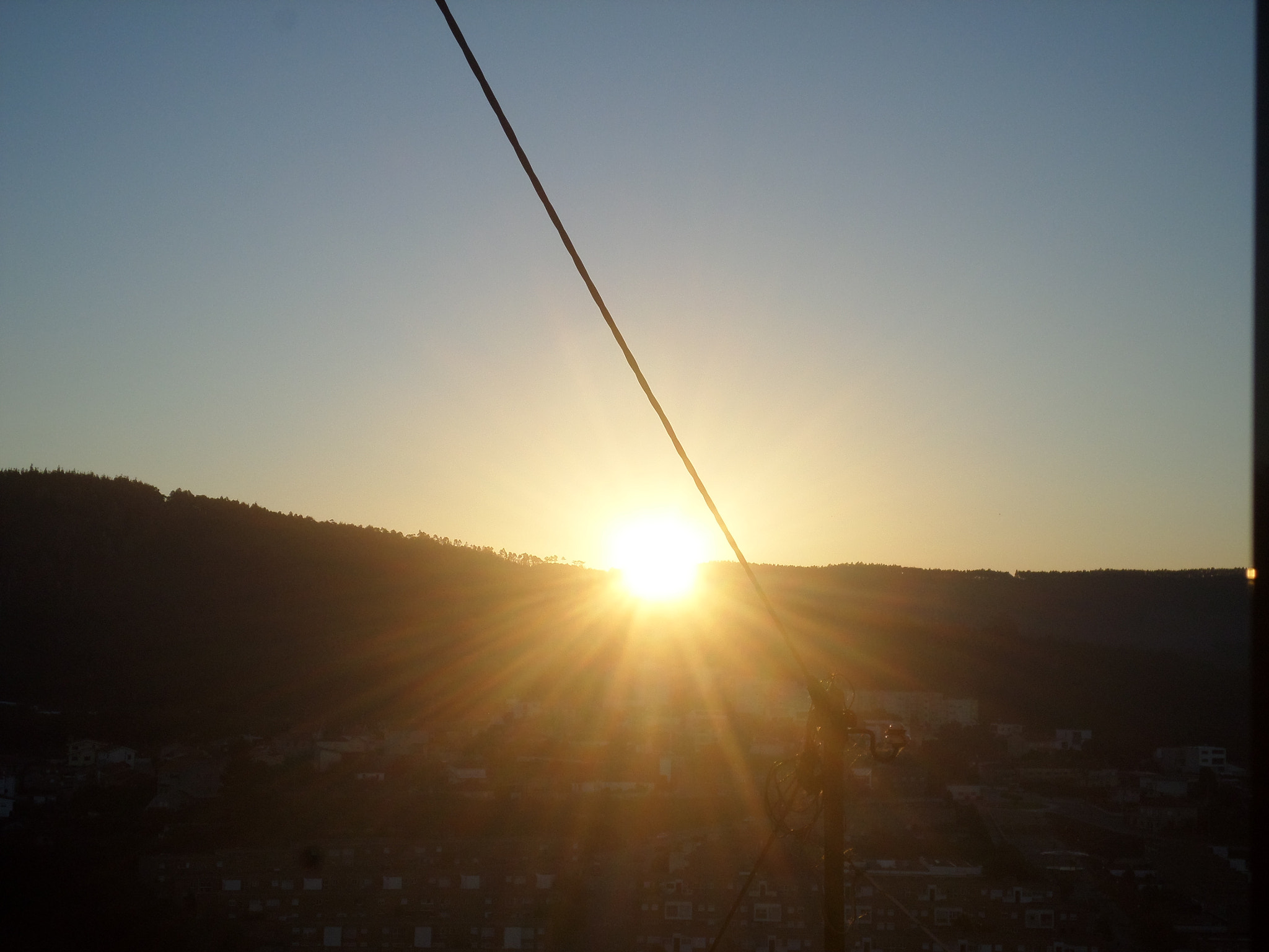 Samsung ST72/ST73 sample photo. Photo  photography