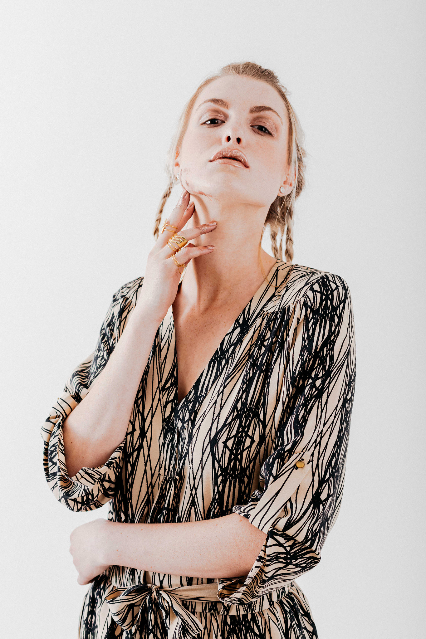Canon EOS 5DS + Canon EF 50mm F1.4 USM sample photo. Cassidy skovmose photography