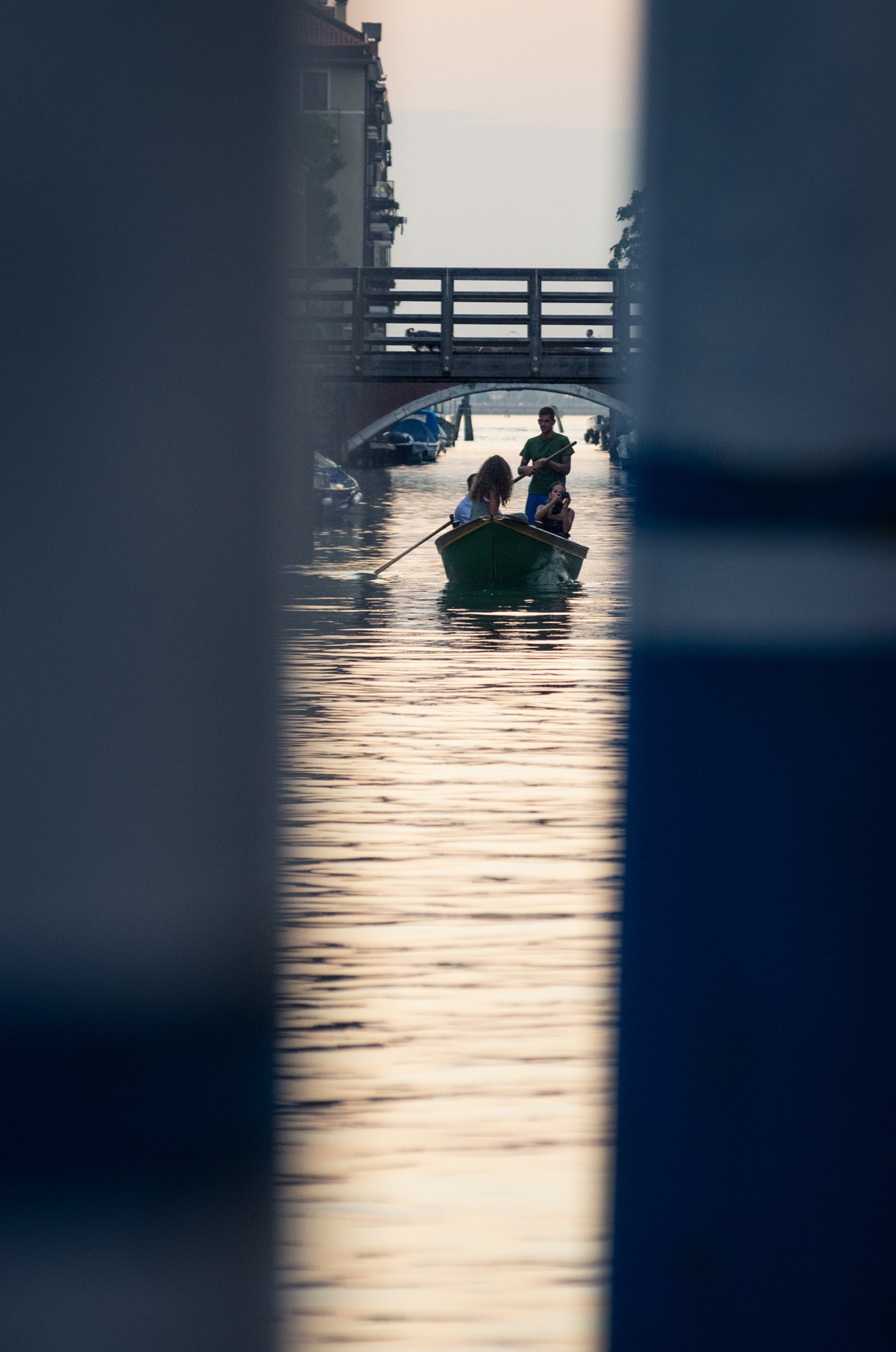 Pentax smc DA* 50-135mm F2.8 ED (IF) SDM sample photo. Igp photography