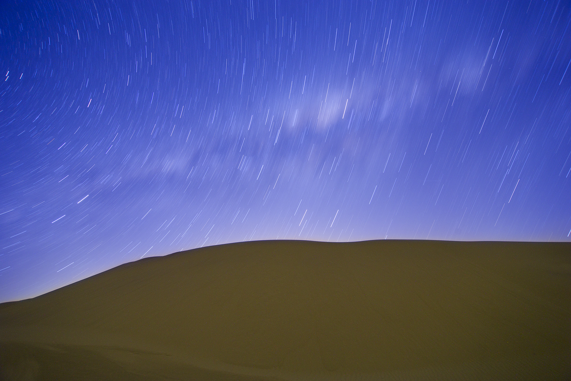 Tokina AT-X Pro 12-24mm F4 (IF) DX sample photo. Another universe discovered photography