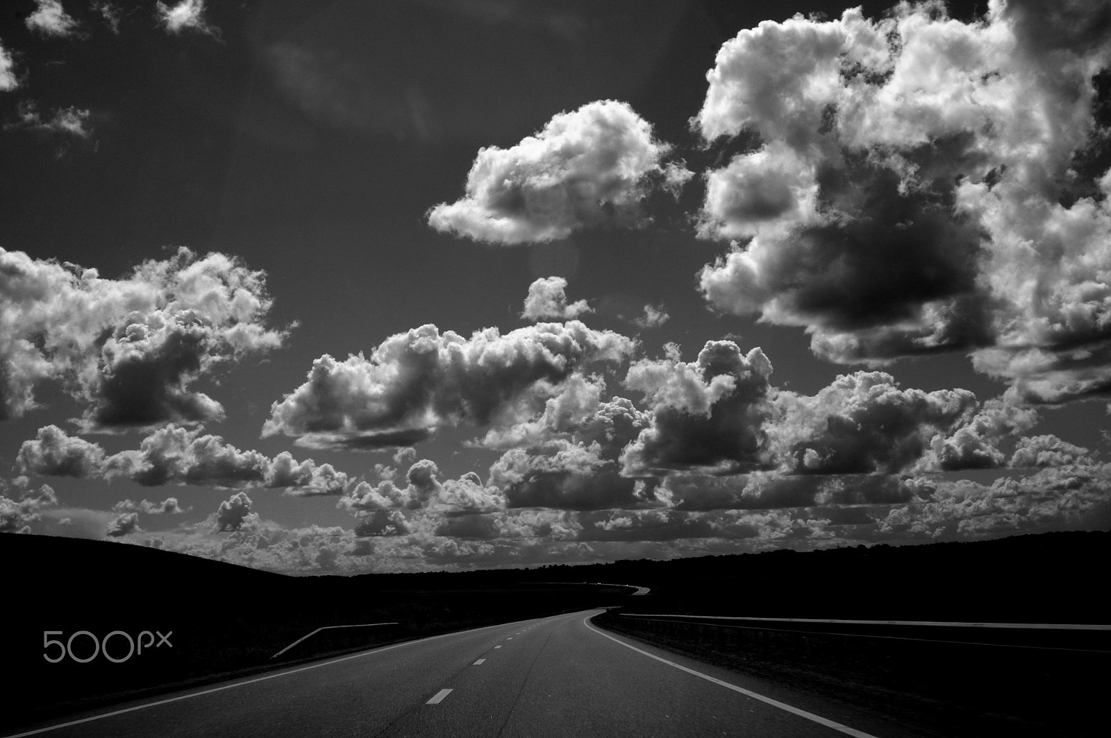 Sigma 17-35mm F2.8-4 EX DG sample photo. Too many clouds... photography