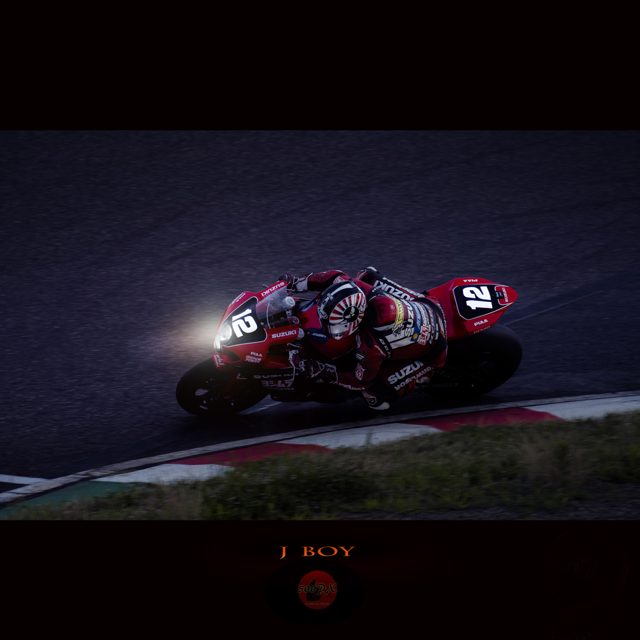 Nikon D800 + Nikon AF-S Nikkor 58mm F1.4G sample photo. J boy photography