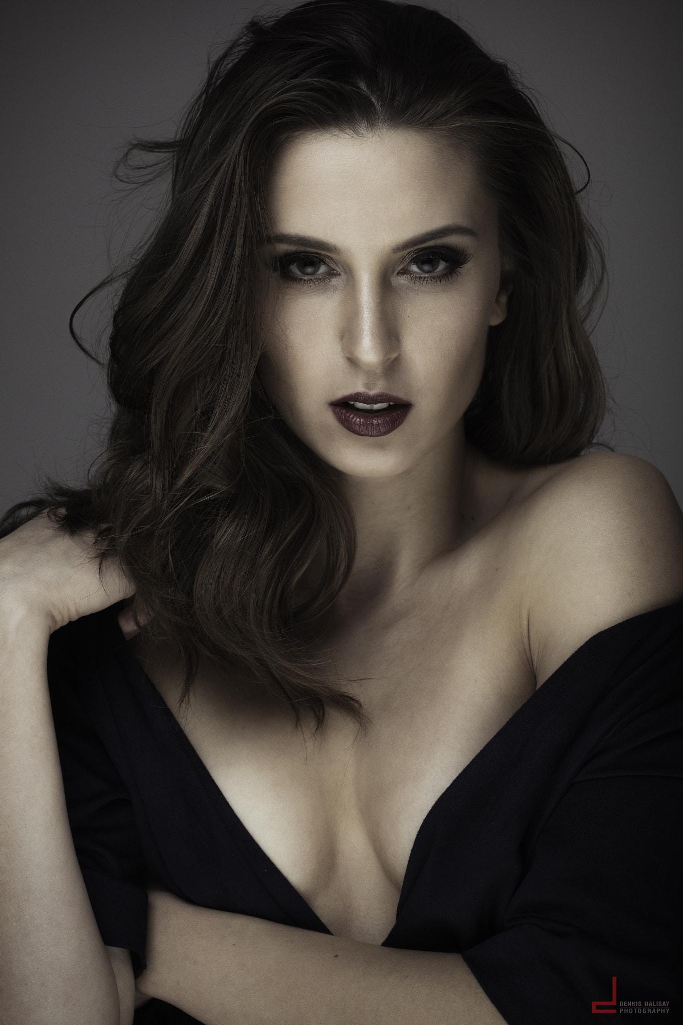 Canon EOS 5DS + Canon EF 85mm F1.2L II USM sample photo. Shadows of marie photography