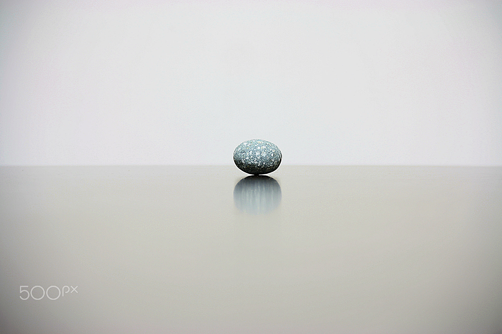Canon EOS 1000D (EOS Digital Rebel XS / EOS Kiss F) sample photo. Gri... photography