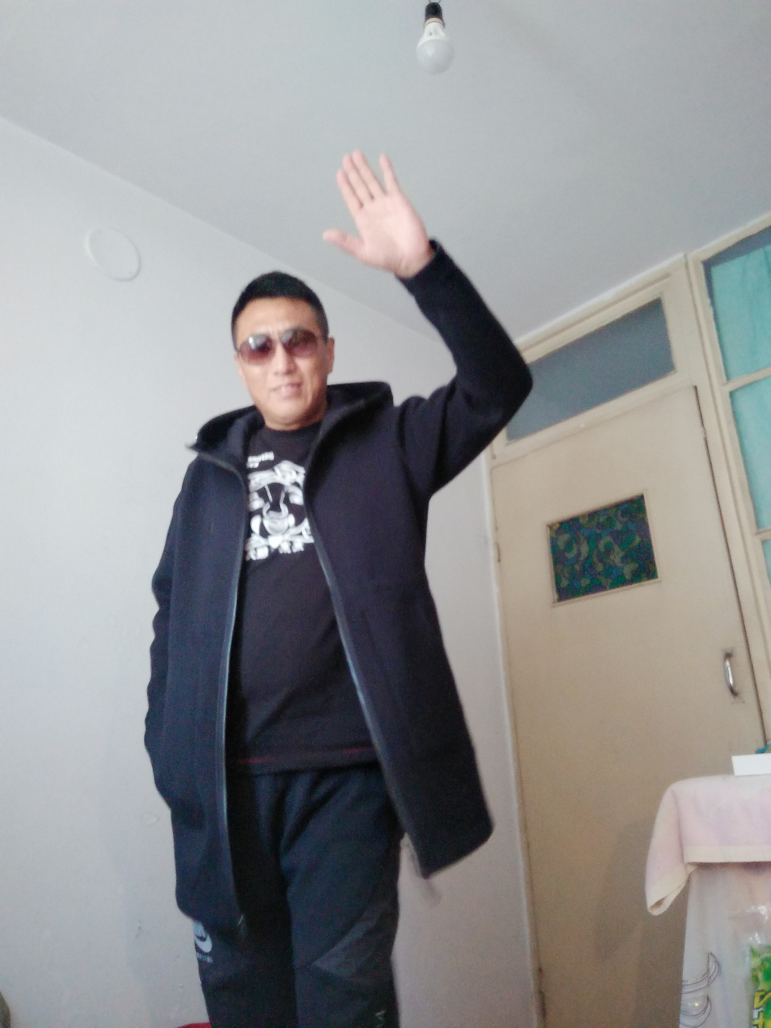 vivo X7PLUS sample photo