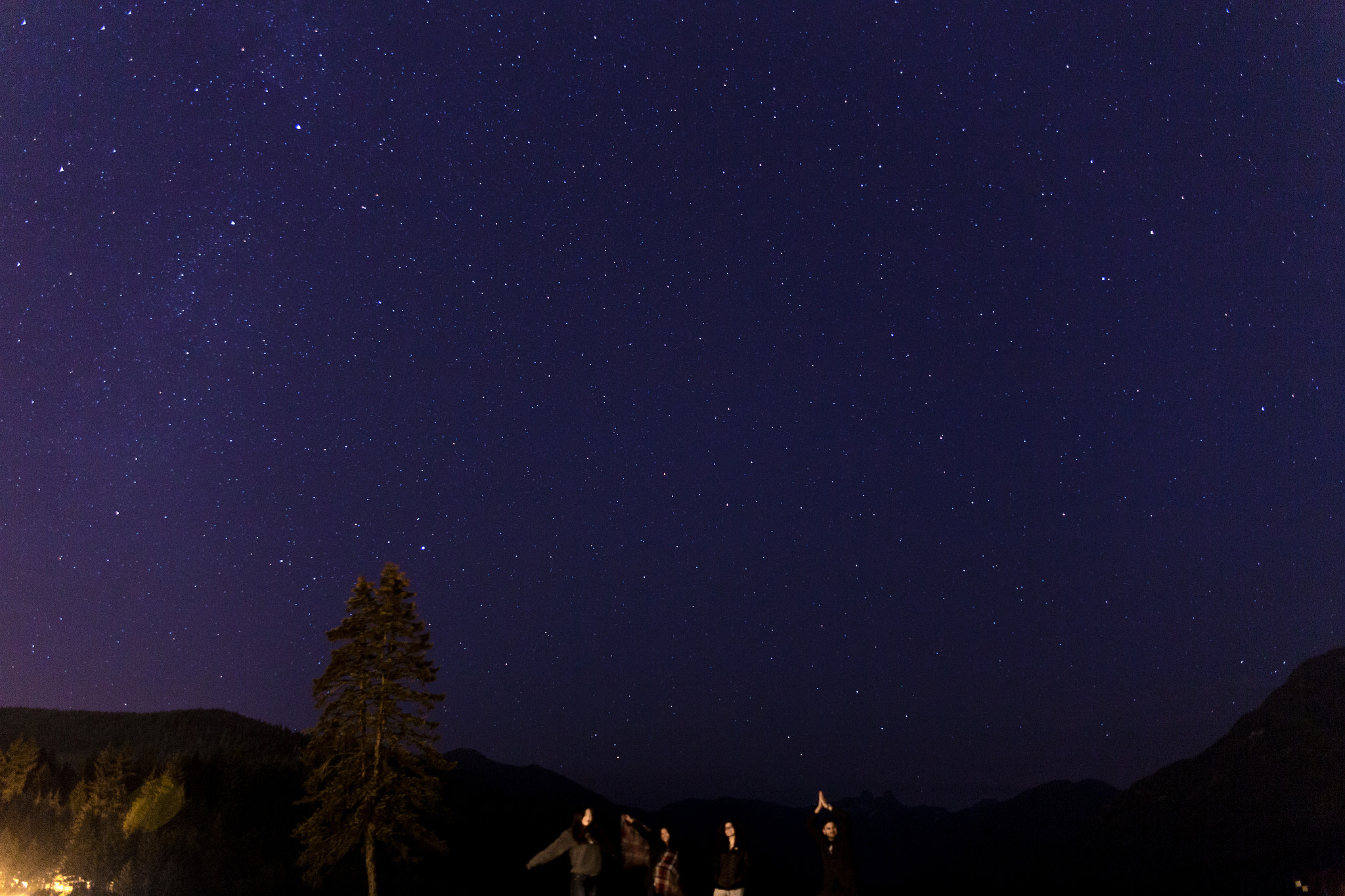 Canon EOS 6D + Canon EF 400mm f/2.8L sample photo. Dance with stars photography