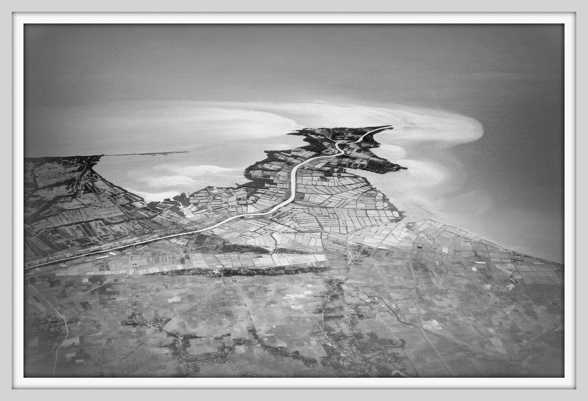 Ricoh WG-4 sample photo. East java photography