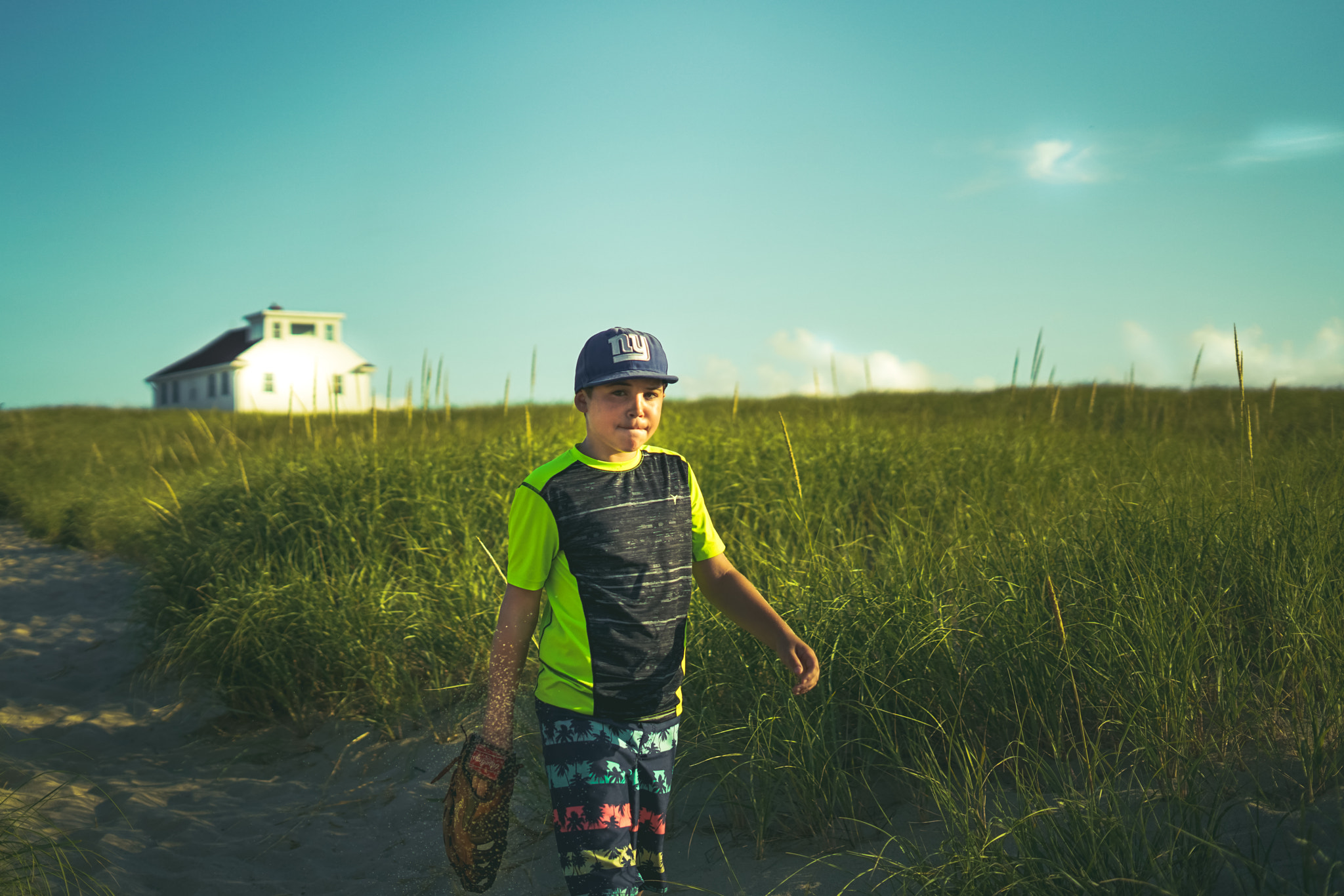 Sony a7R II + Sony FE 50mm F1.8 sample photo. Dsc photography